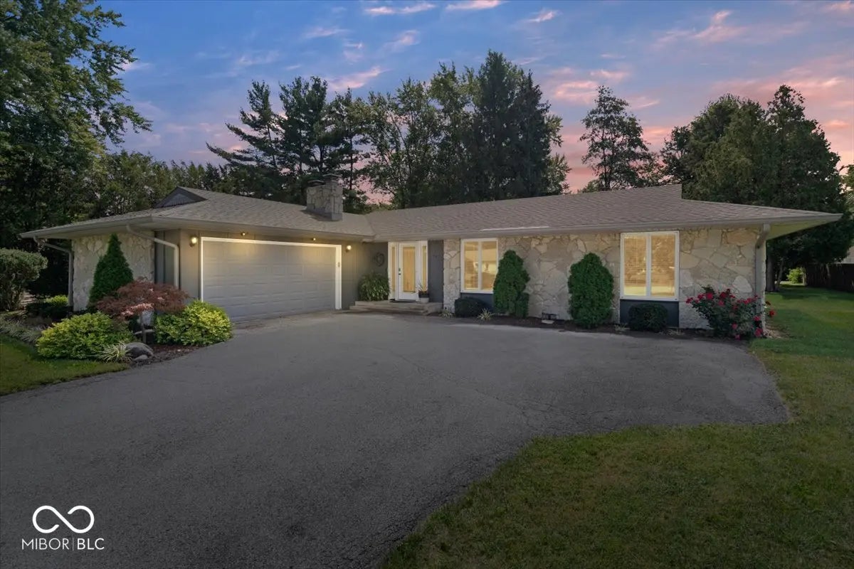 Photo of 747 Redbud Lane Greenwood, IN 46142