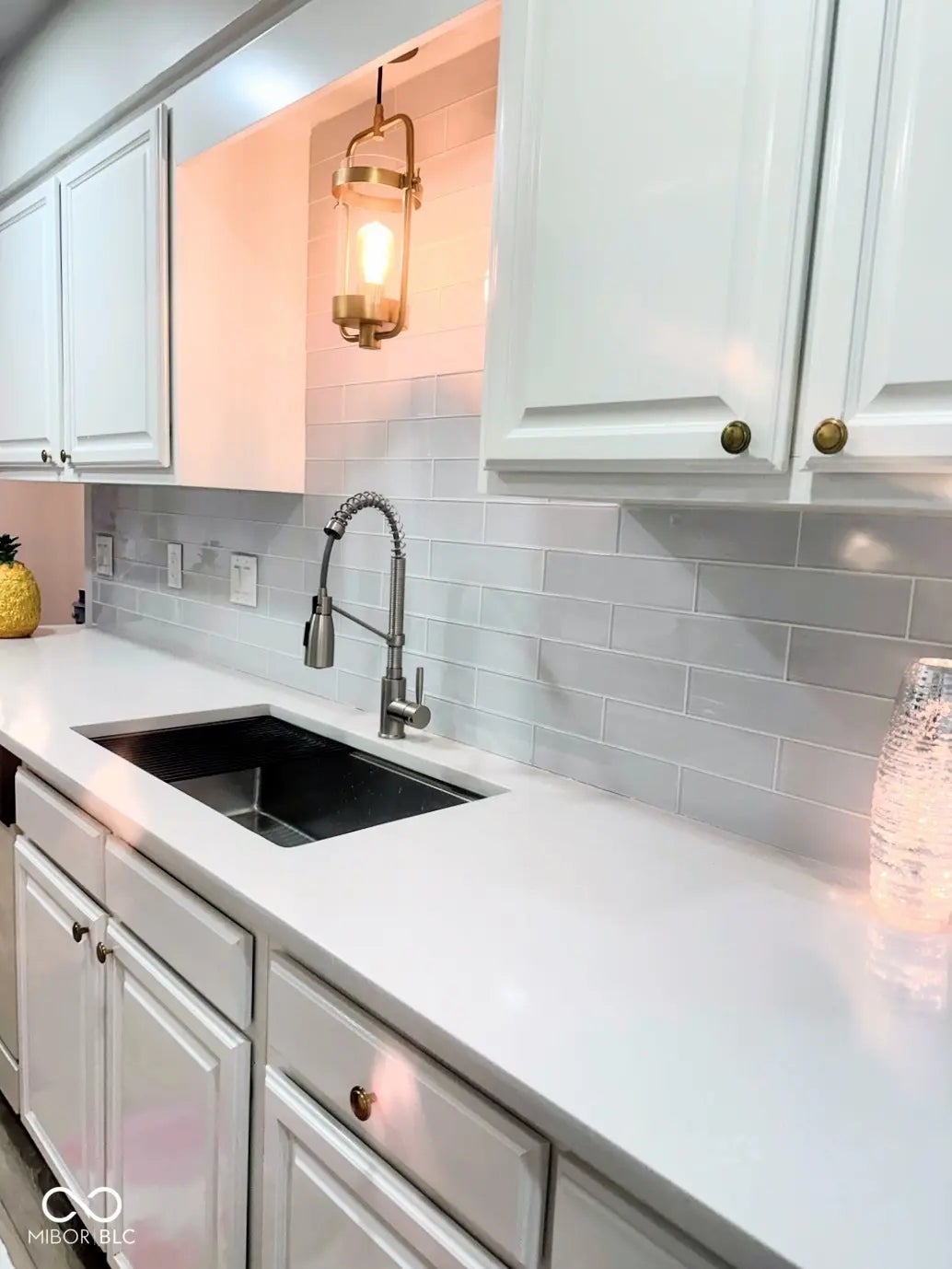 Photo of 2078 Oak Run North Drive Indianapolis, IN 46260