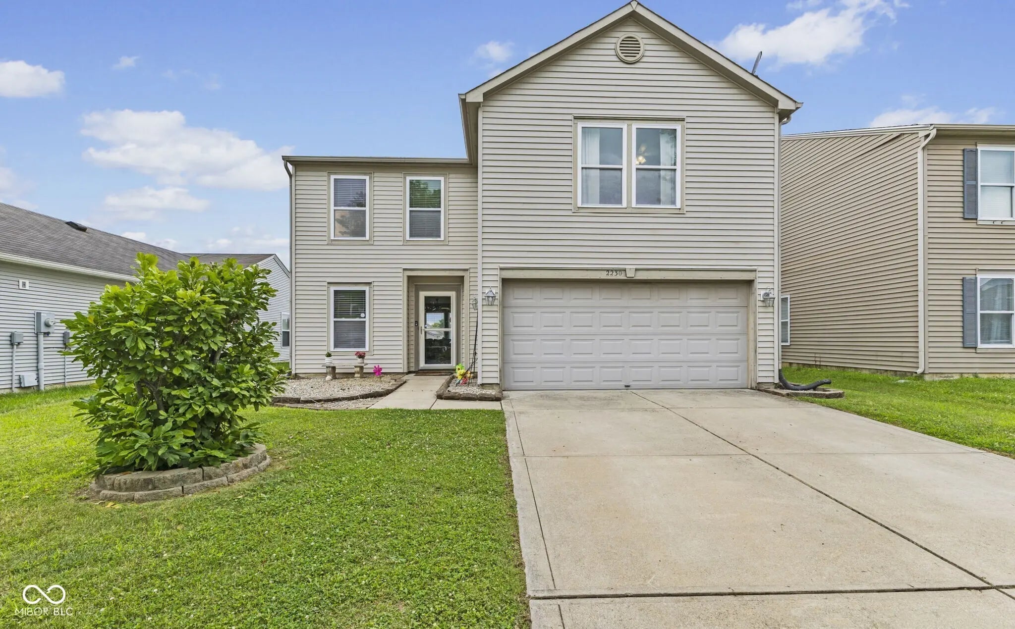 2230 Cedarmill Drive, Franklin