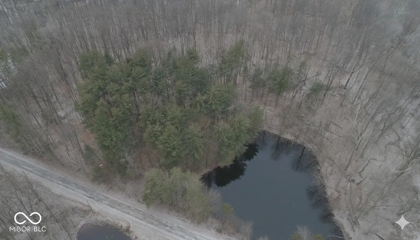 Photo of Mitten Road Bowling Green, IN 47833