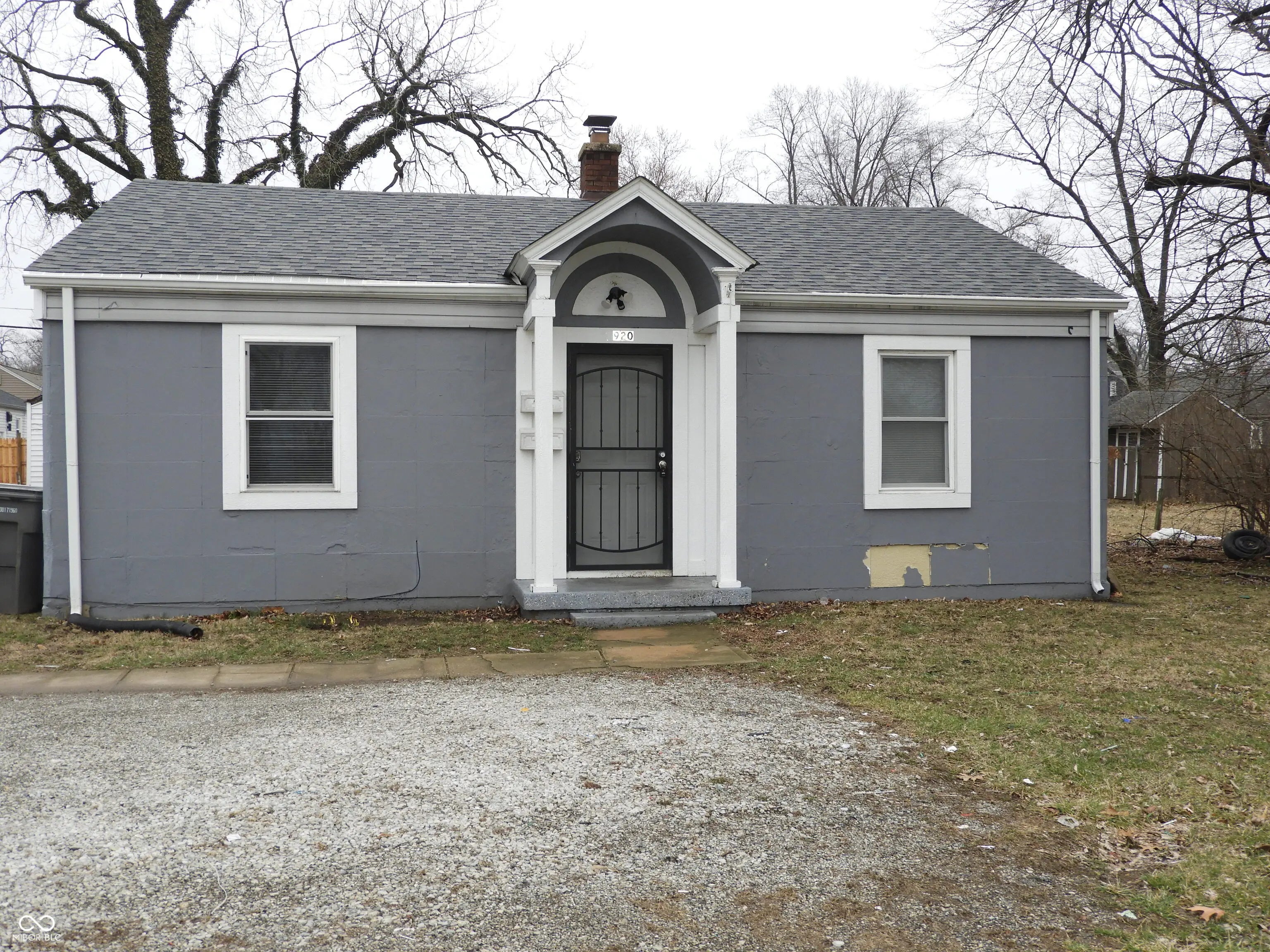 4920 E 34th Street, Indianapolis