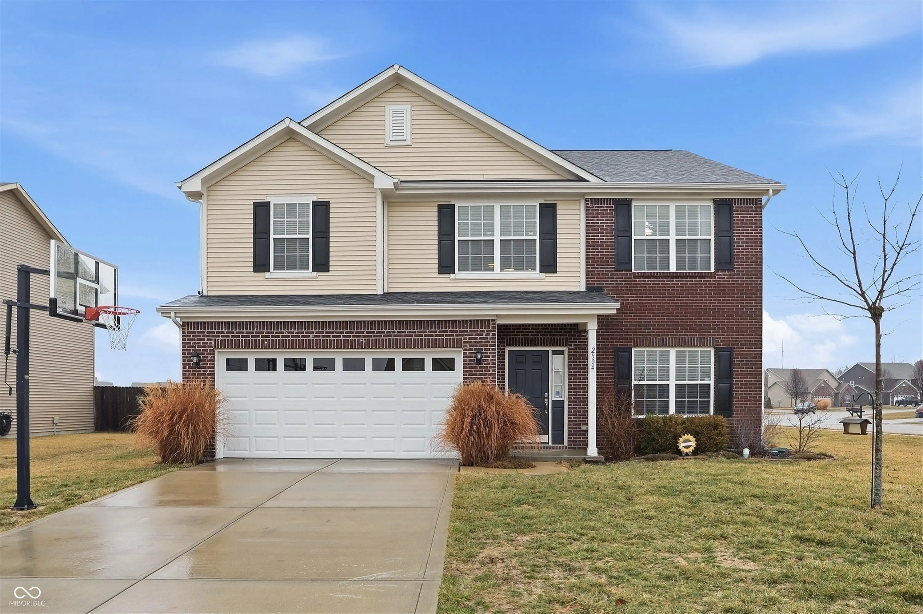 2904 Arklow Way, Brownsburg