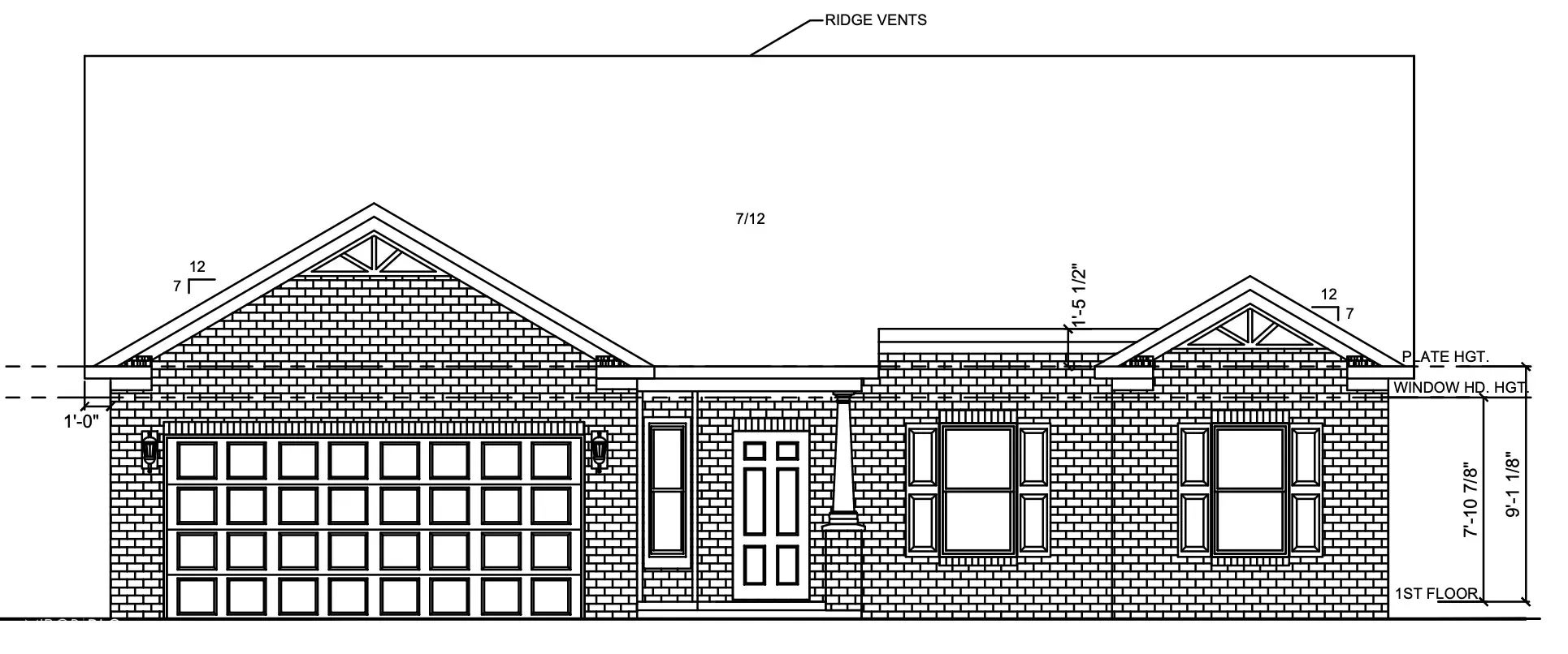 4970 E Daisy Lane, Mooresville