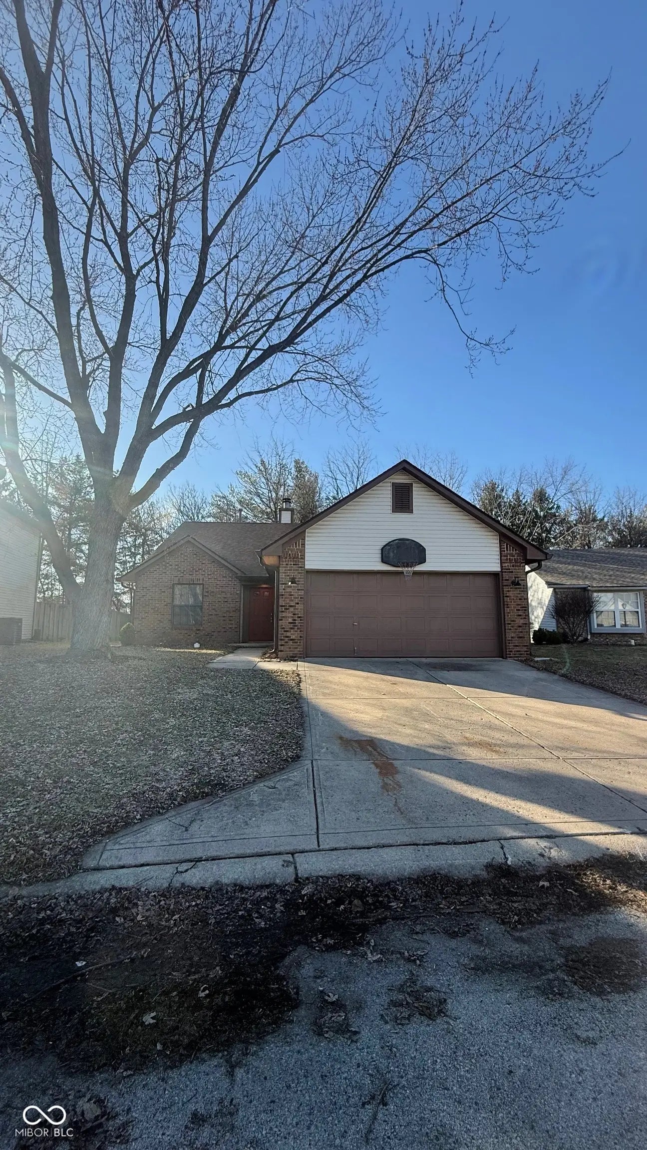 14610 Village Park East Drive, Carmel