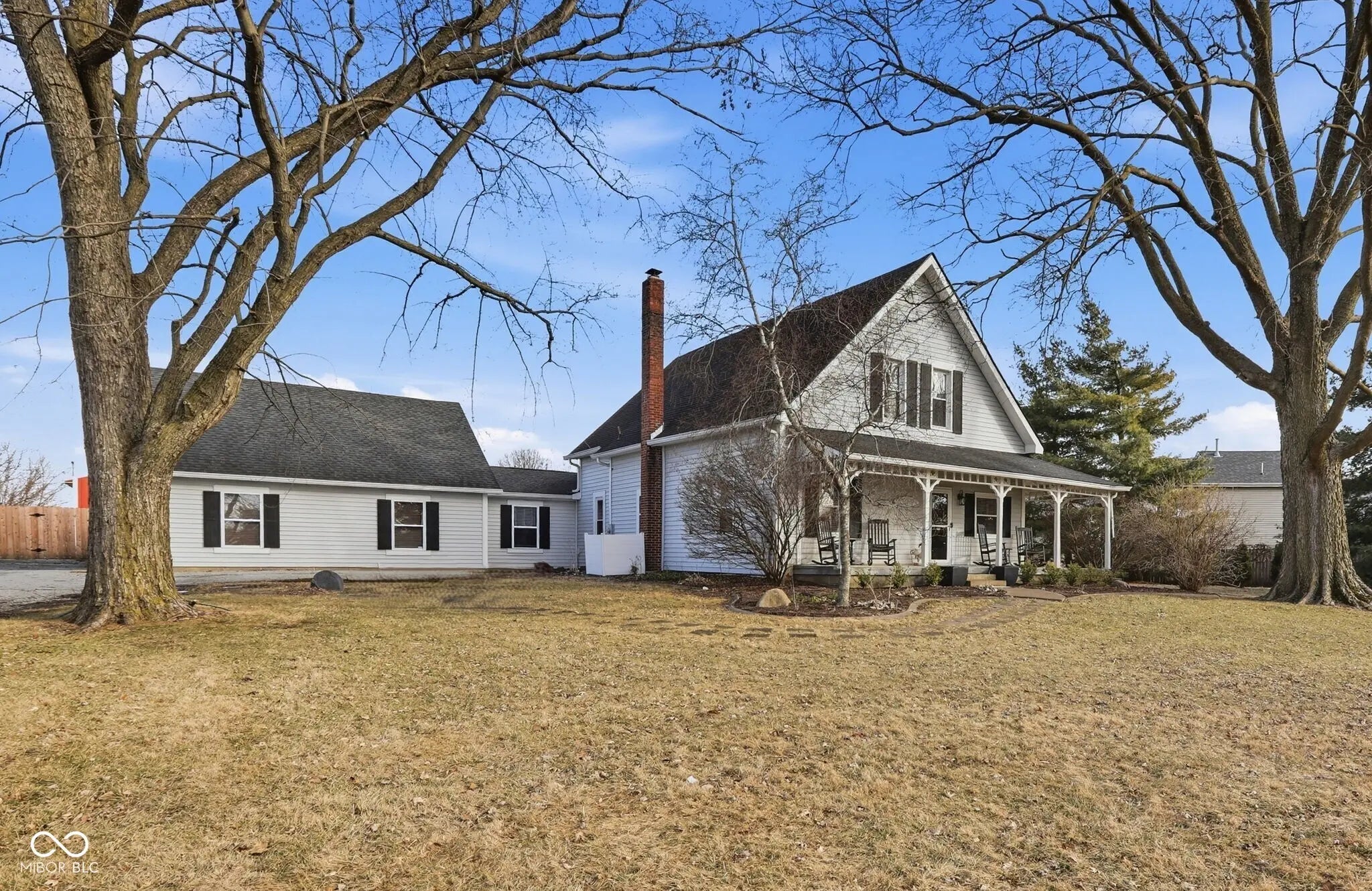 Photo of 14322 Cumberland Road Noblesville, IN 46060