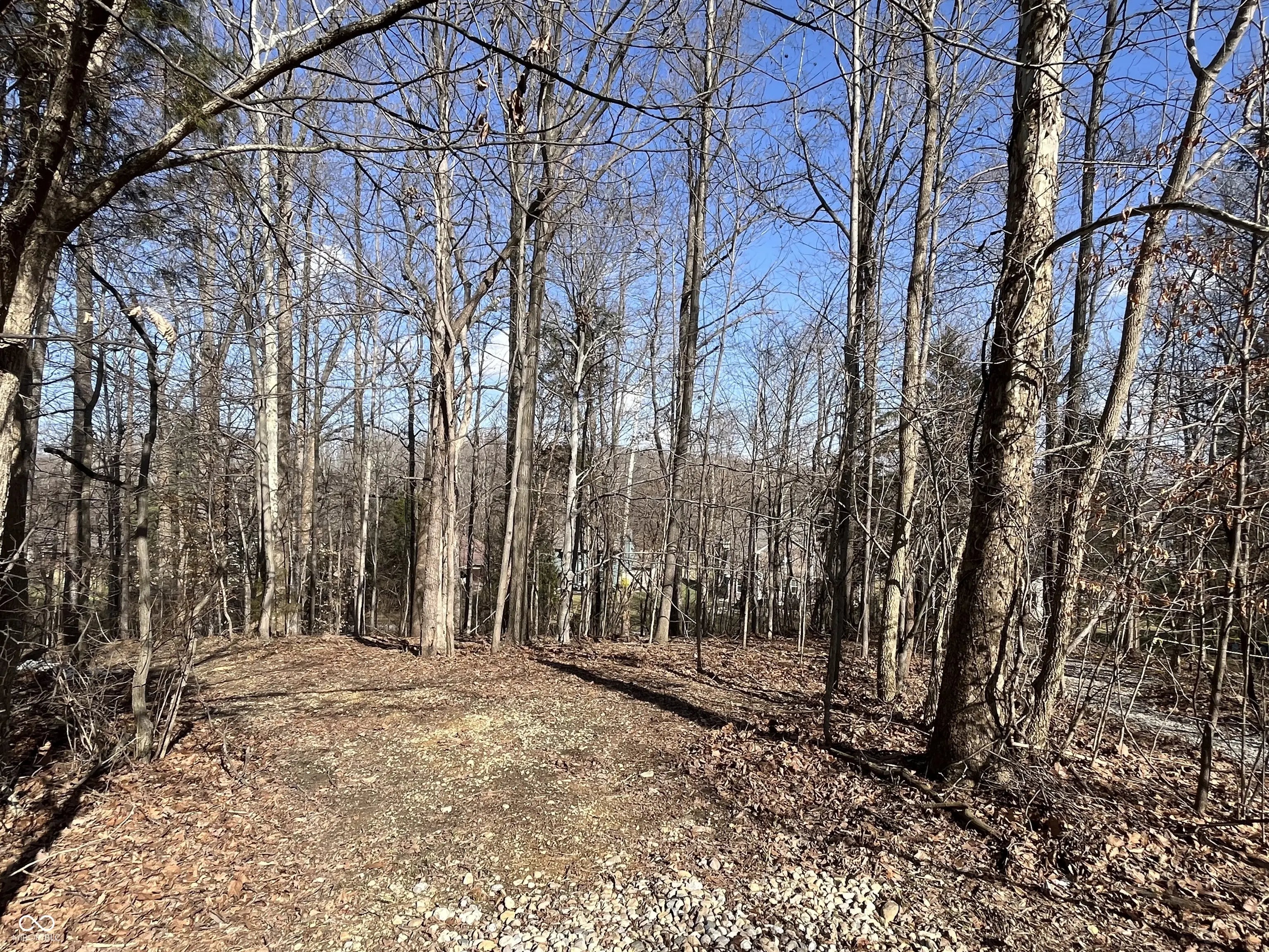 1865 Red Fox Court E, Martinsville