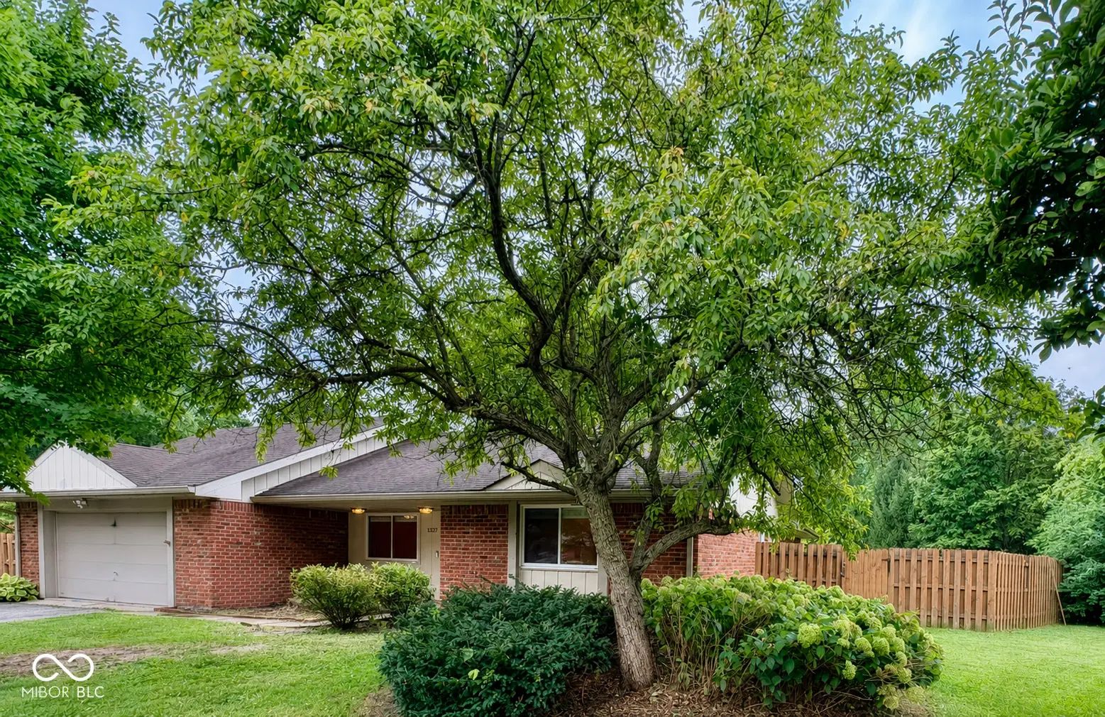 1327 Walston Court, Indianapolis