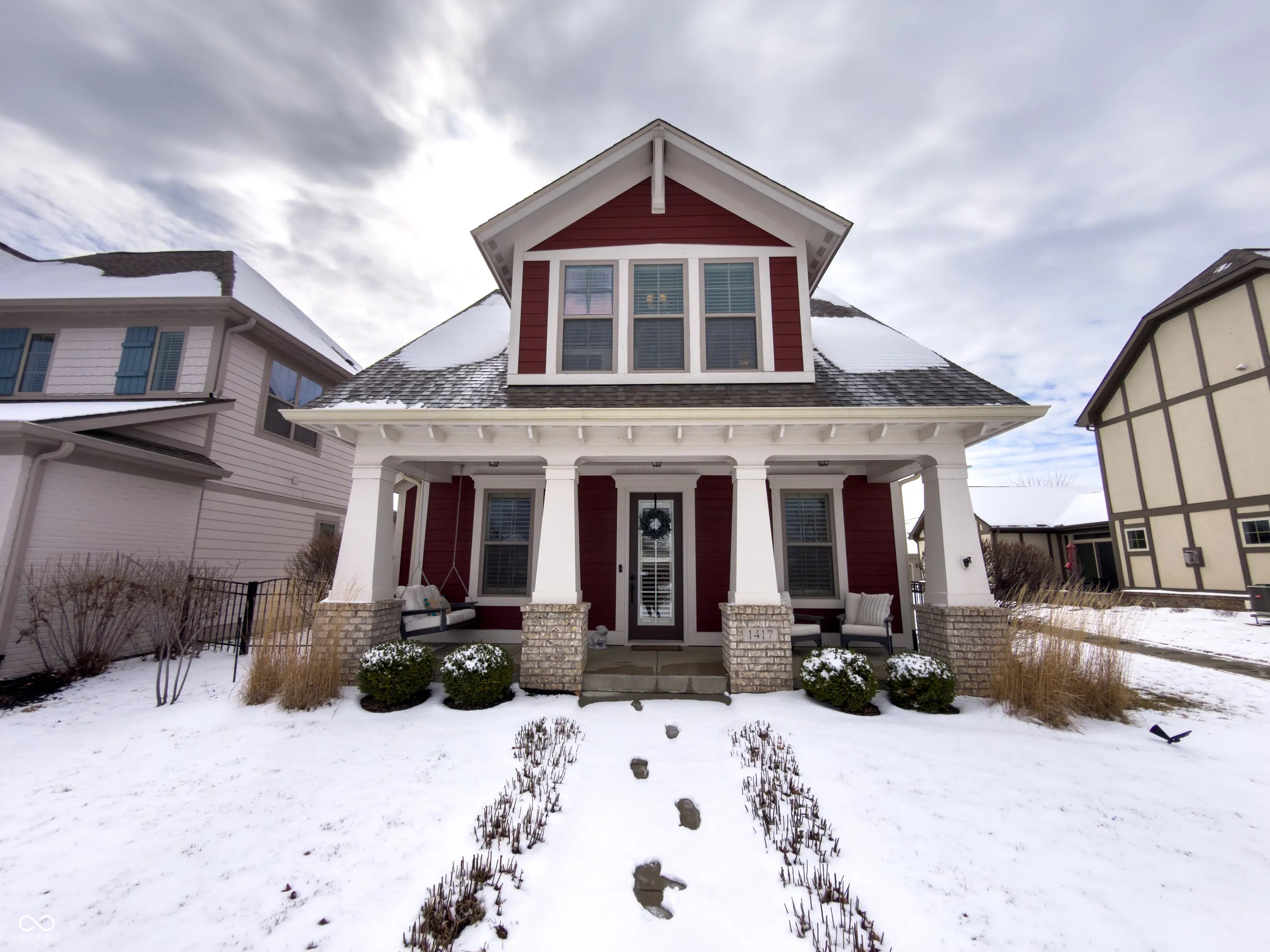 1417 W 151st Street, Westfield