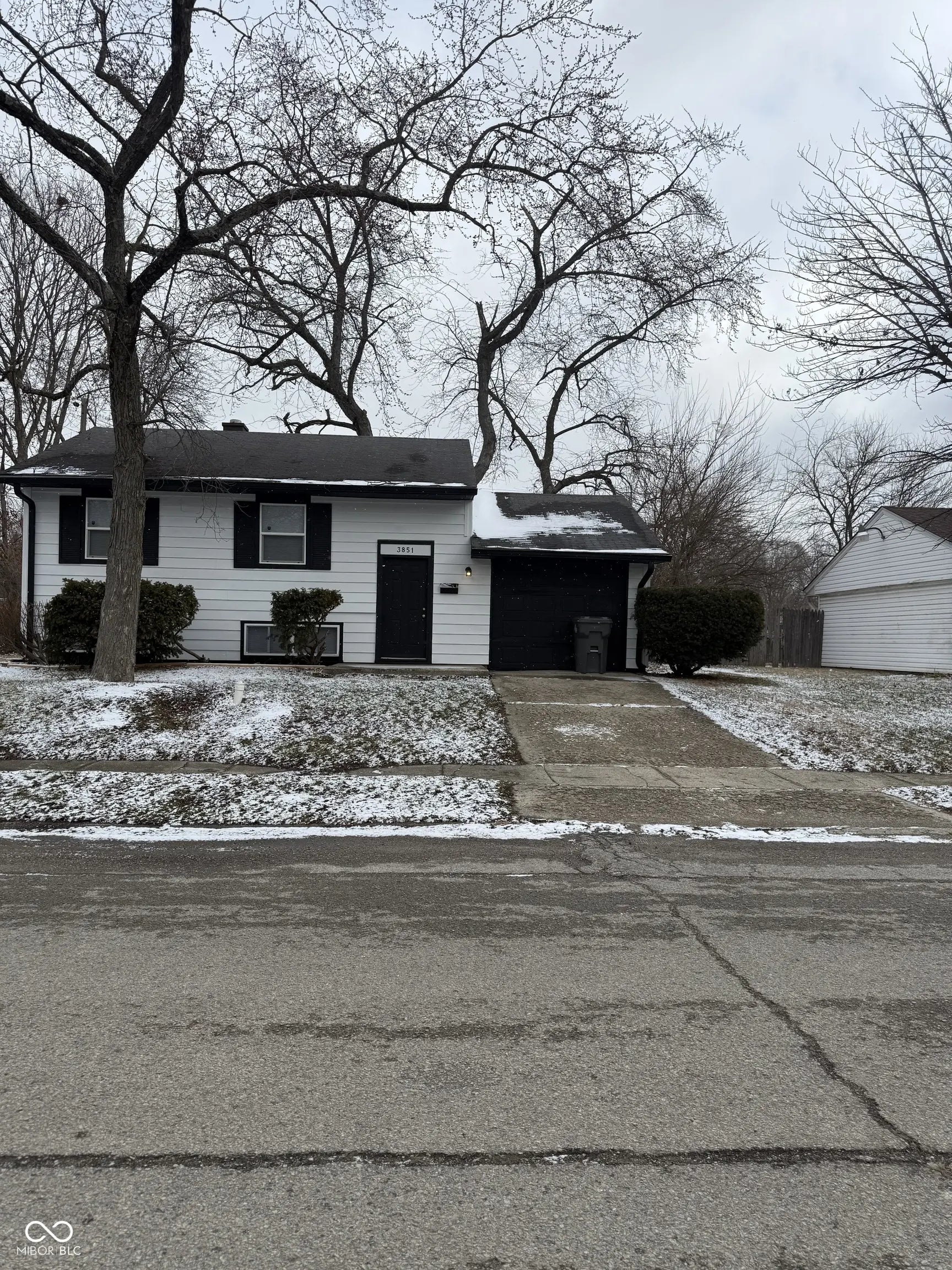 3851 Esquire Place, Indianapolis