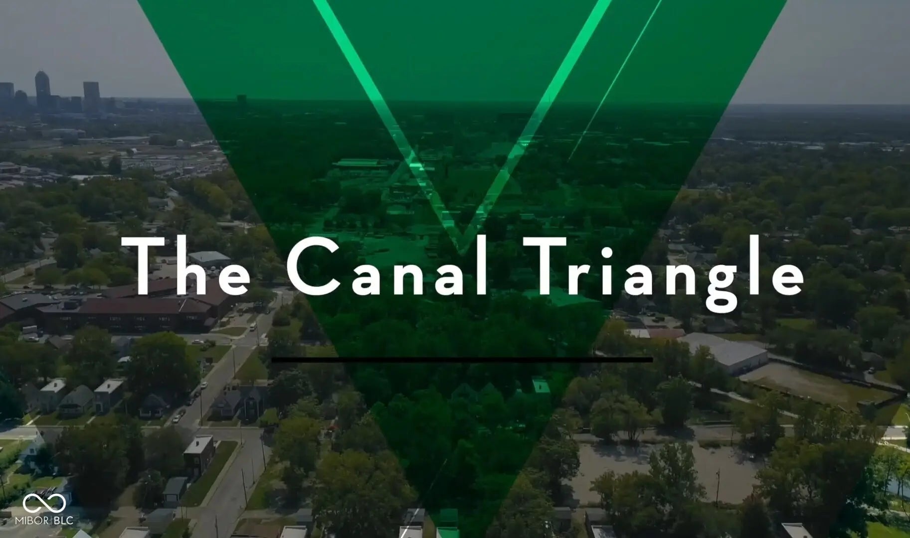 2602 Clifton Street, Indianapolis