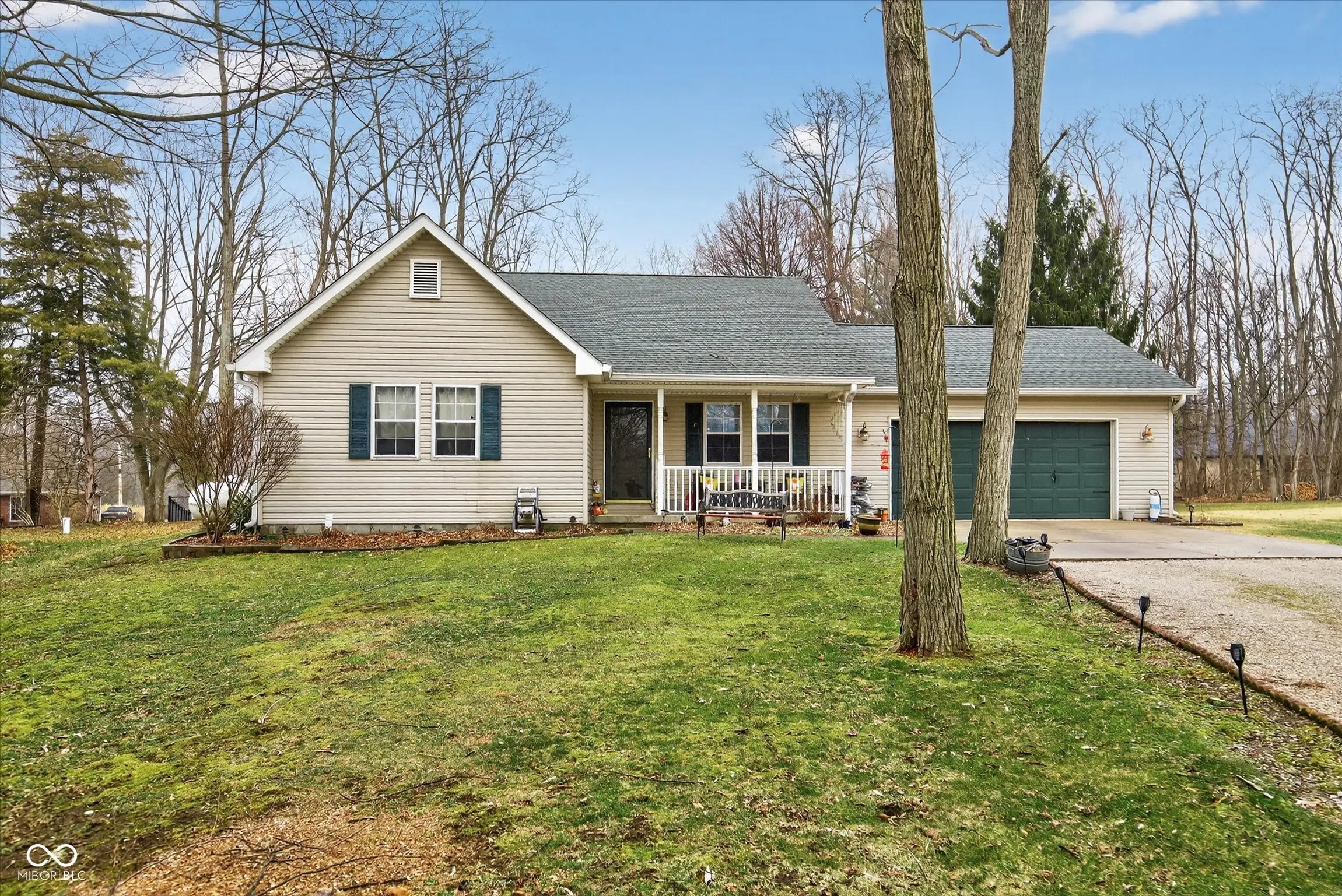 459 Jefferson Valley, Coatesville