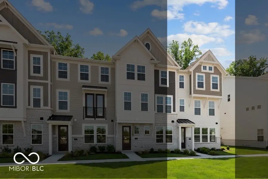 428 Elite Street, Westfield