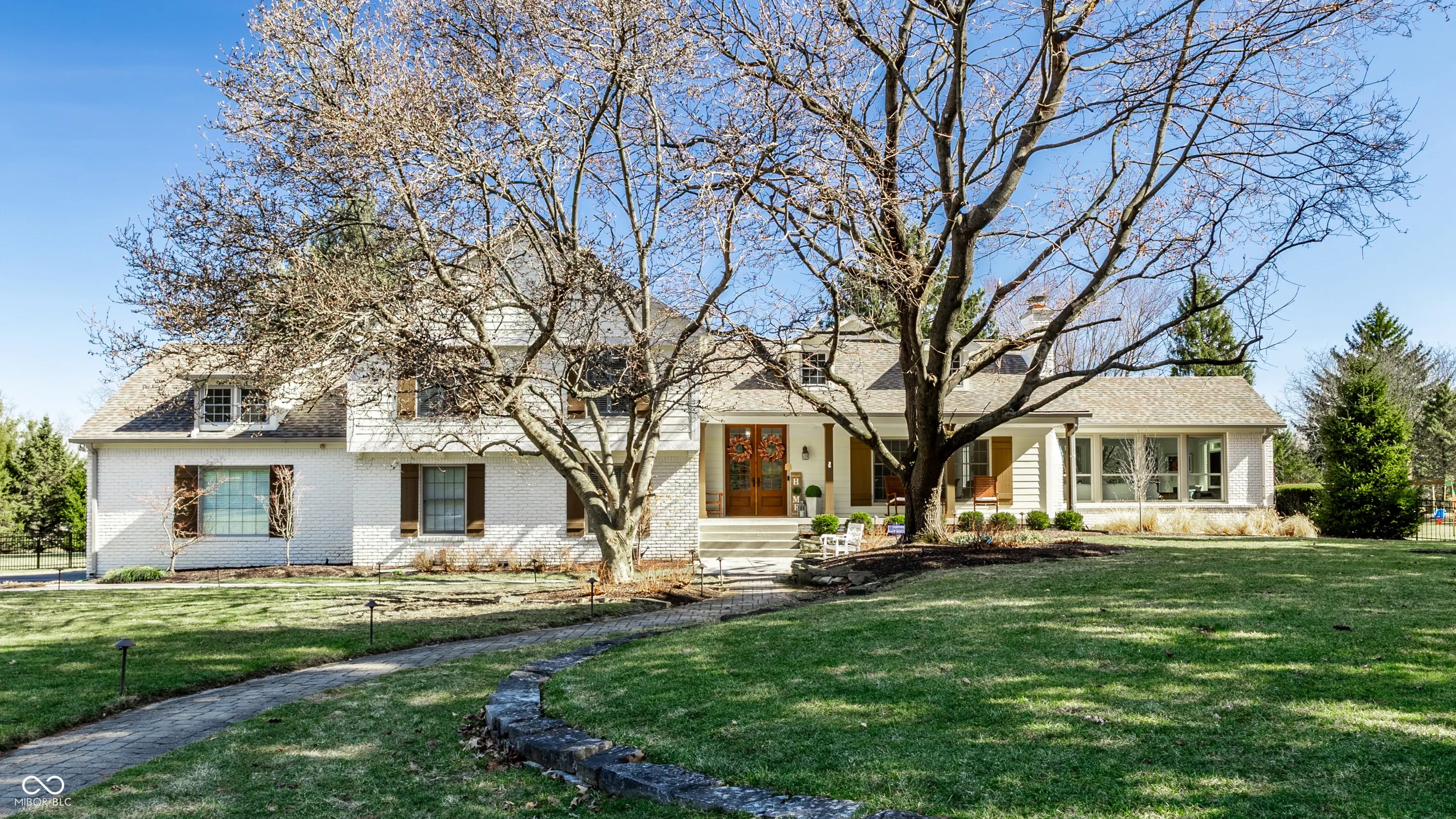 Photo of 1522 Woodlake Court Carmel, IN 46032