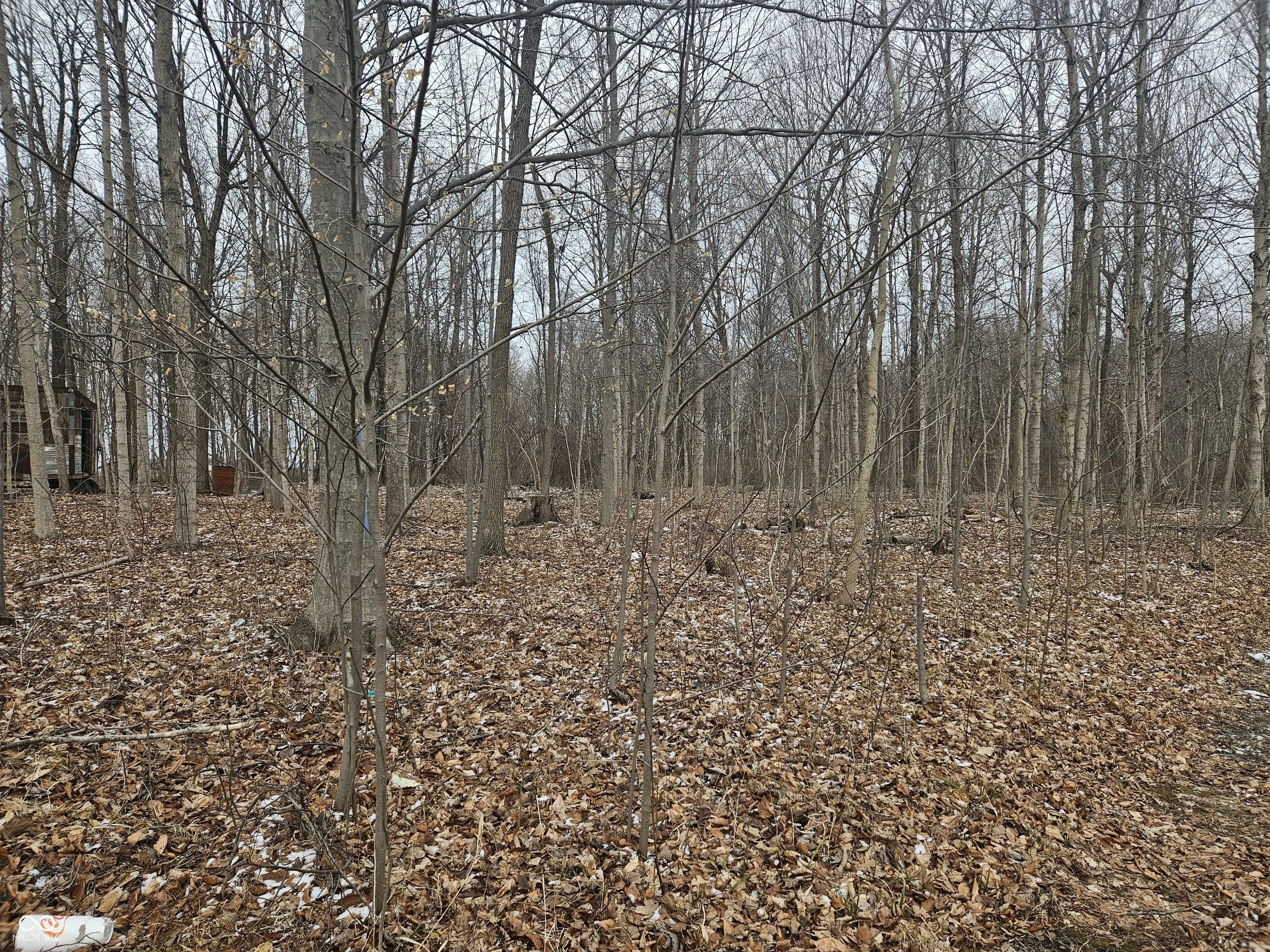 4148 E Indiana 28, Tipton