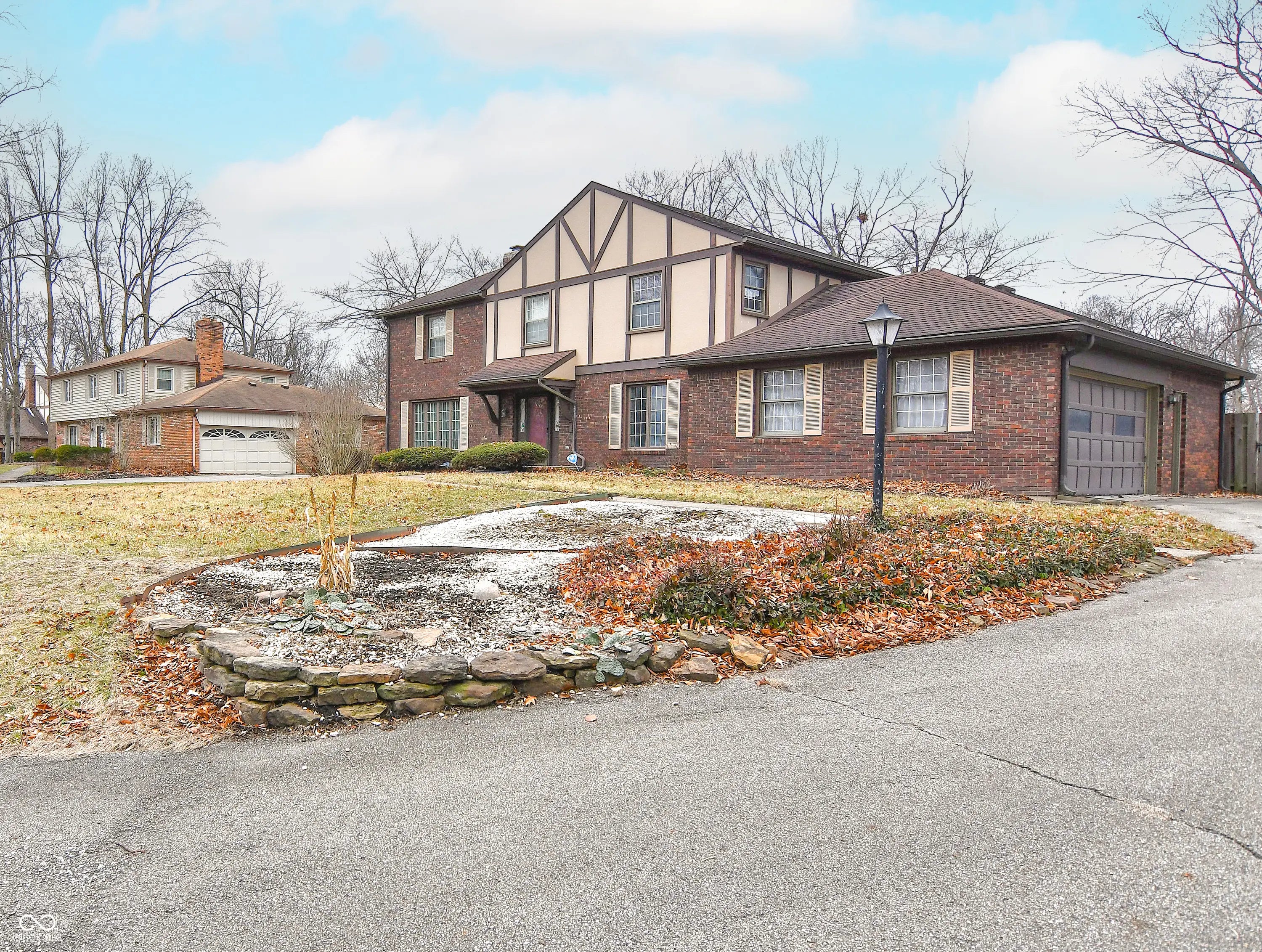 7020 Eastwick Circle, Indianapolis