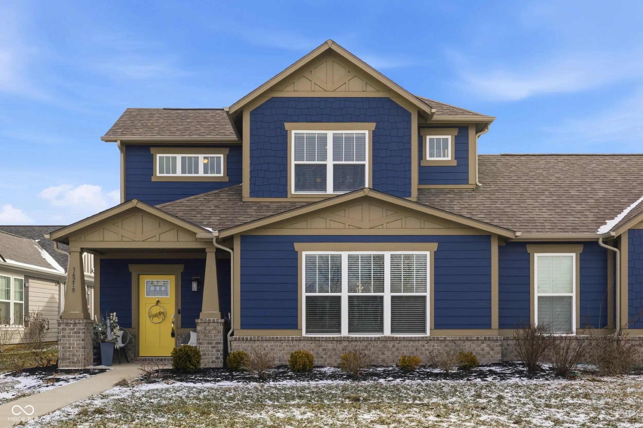 14219 Larson Drive, Carmel