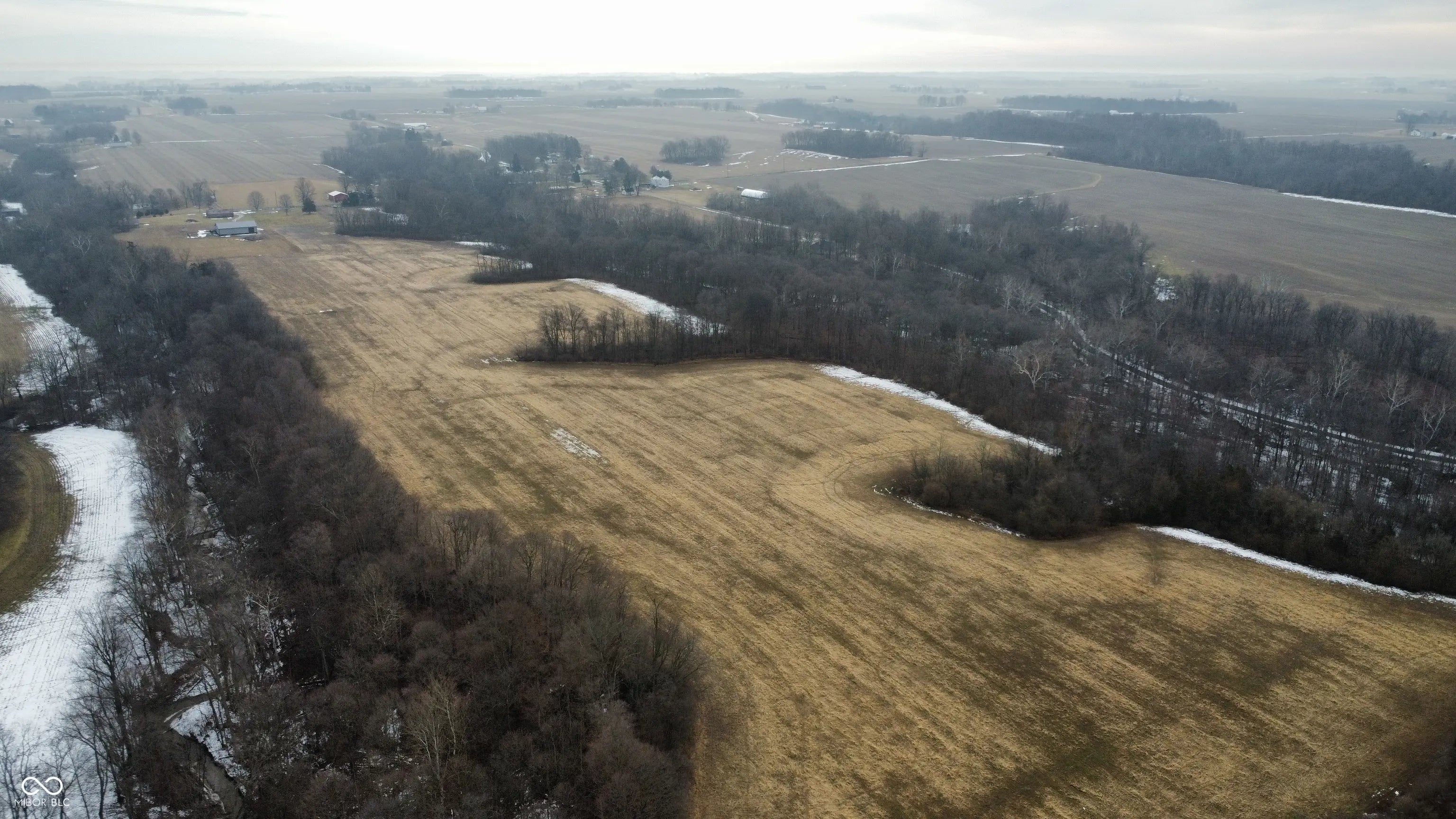 Photo of 1976 Liberty South Pike Liberty, IN 47353