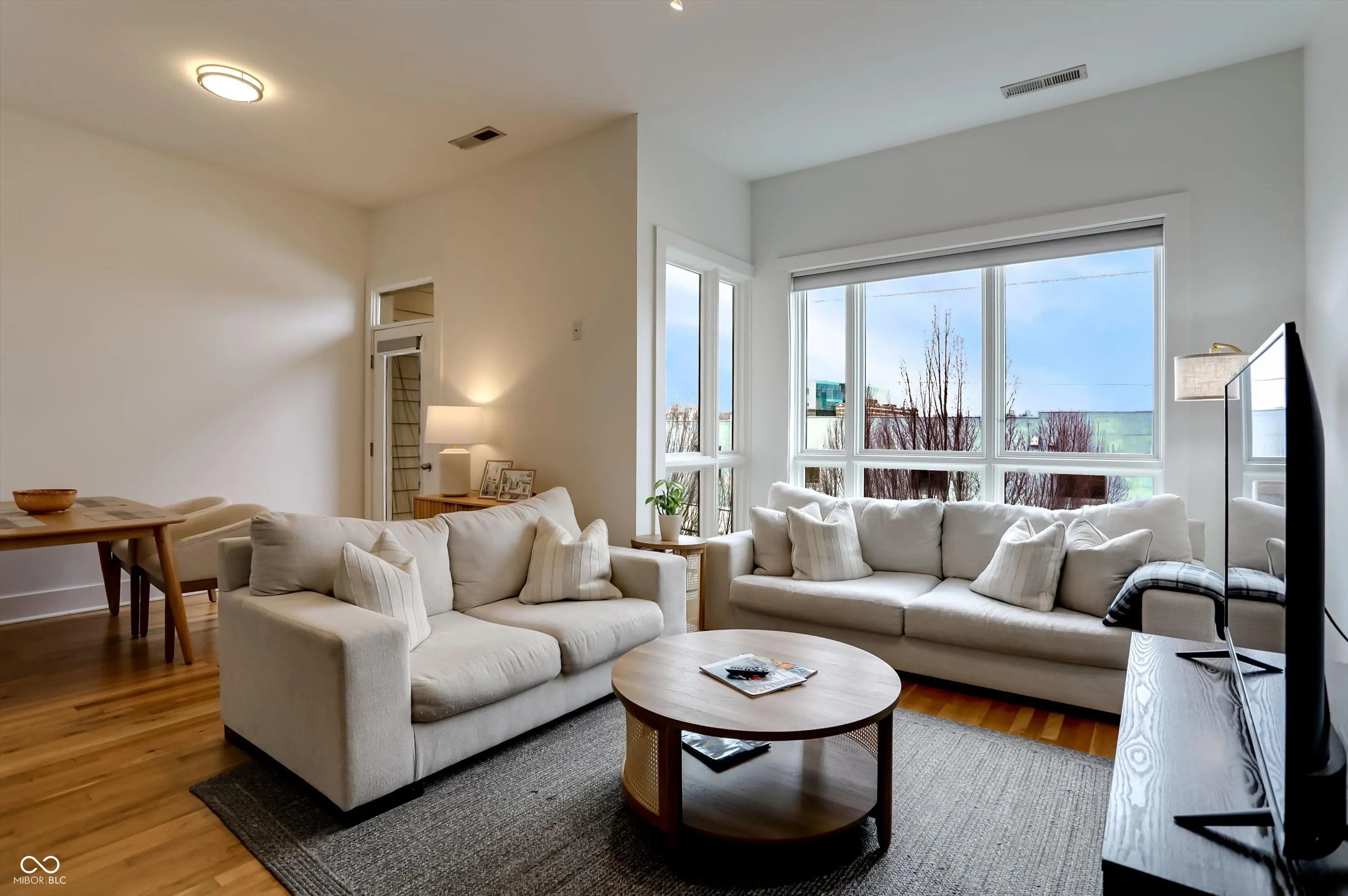 233 E Saint Joseph Street 3e, Indianapolis