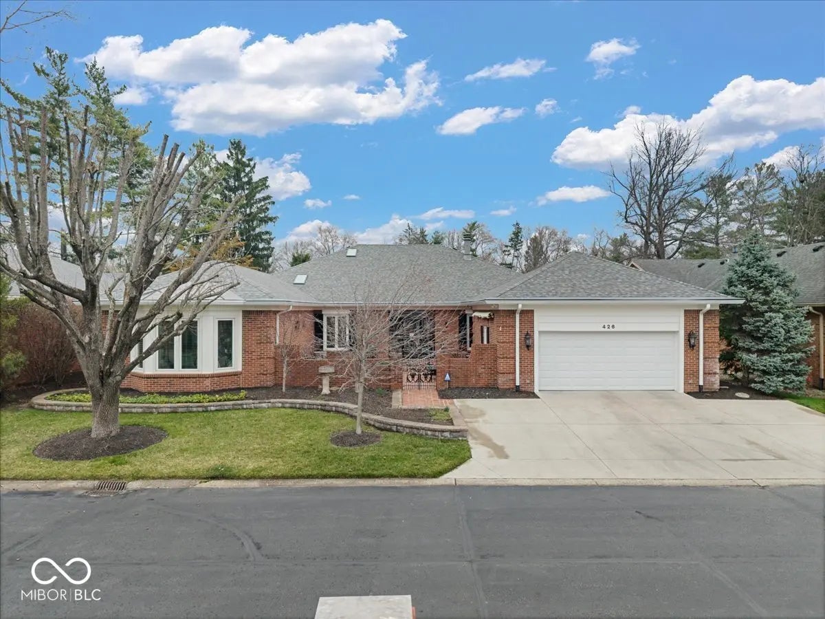 426 Sugar Tree Lane, Indianapolis