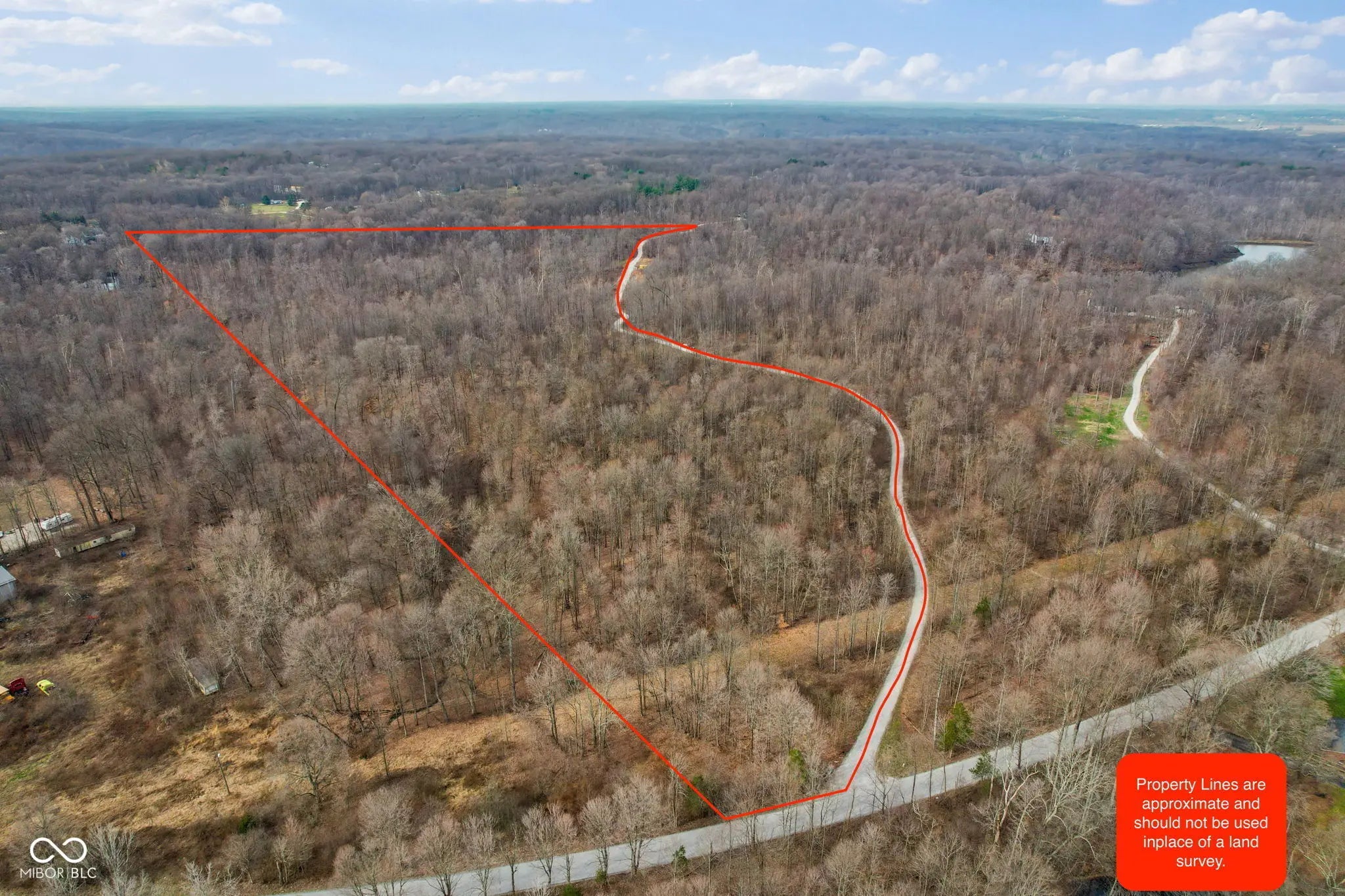 Photo of Solstice West Path Monrovia, IN 46157