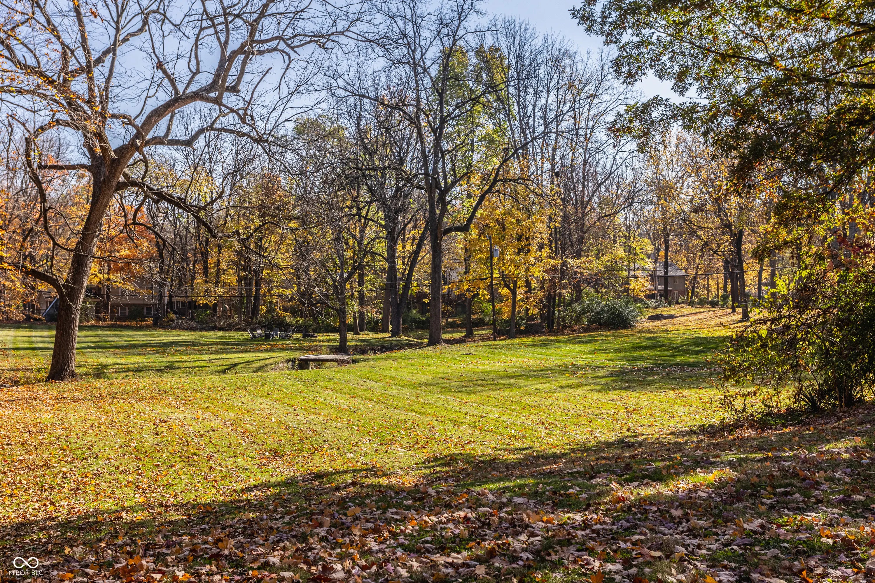 9215 Kerwood Drive, Indianapolis