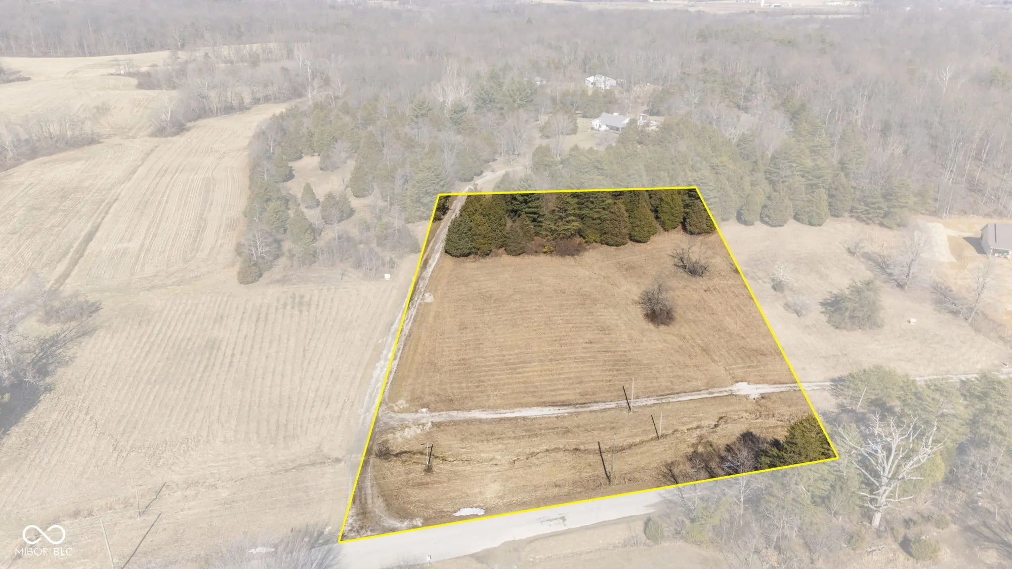 Photo of Tbd E Old St Rd 56 Scottsburg, IN 47170