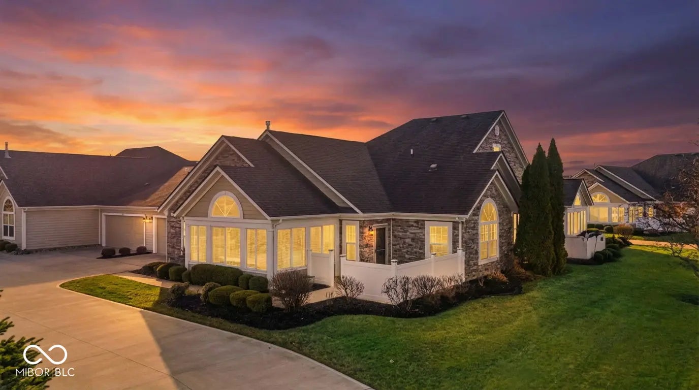 Photo of 1157 Remarkable Place Greenfield, IN 46140