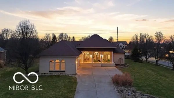 Photo of 599 Tradewind Brownsburg, IN 46112