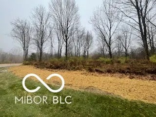 Photo of 5183/5175 E County Road 700 S Mooresville, IN 46158