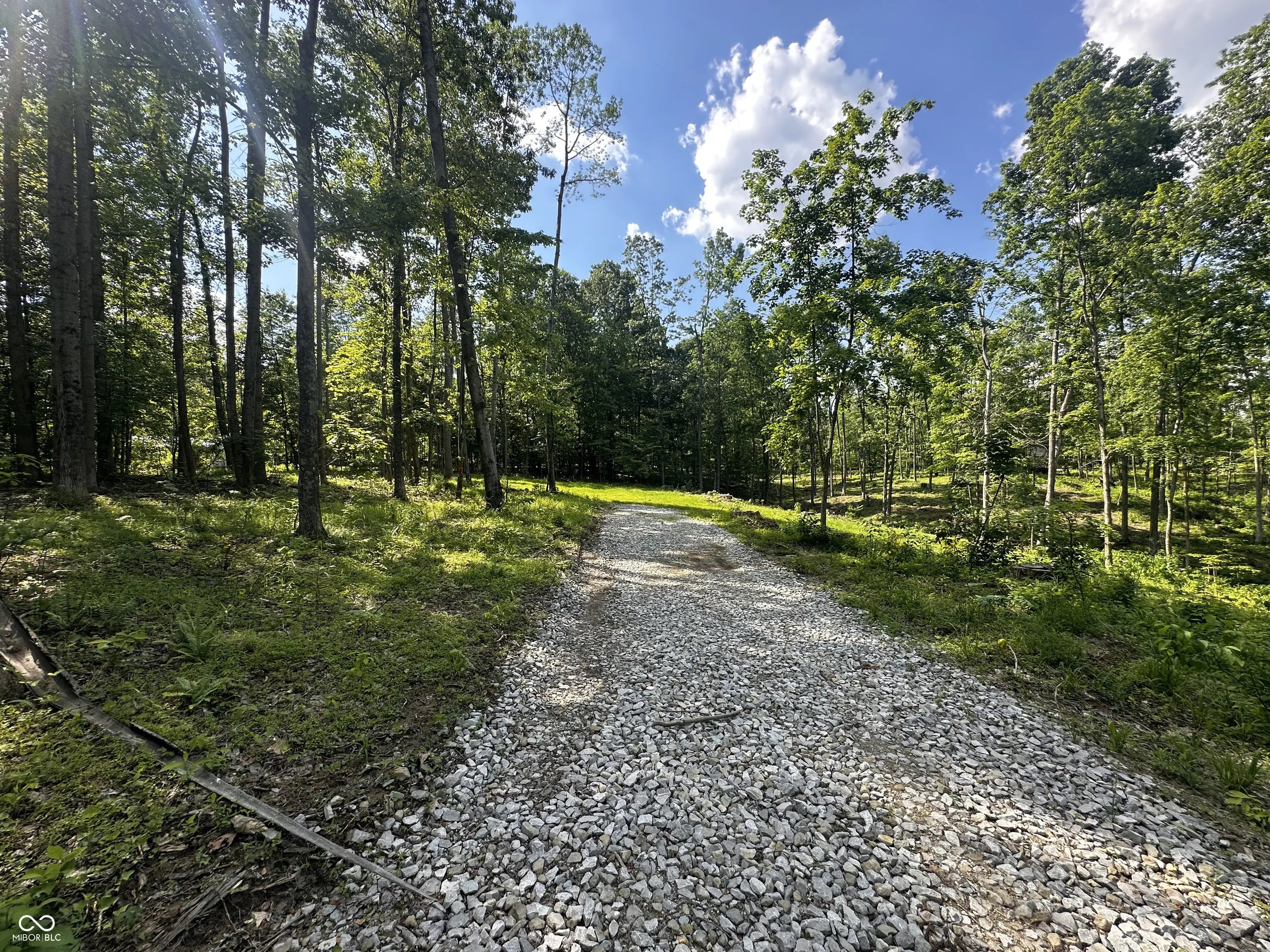 3755 N Kindred Ridge, Martinsville