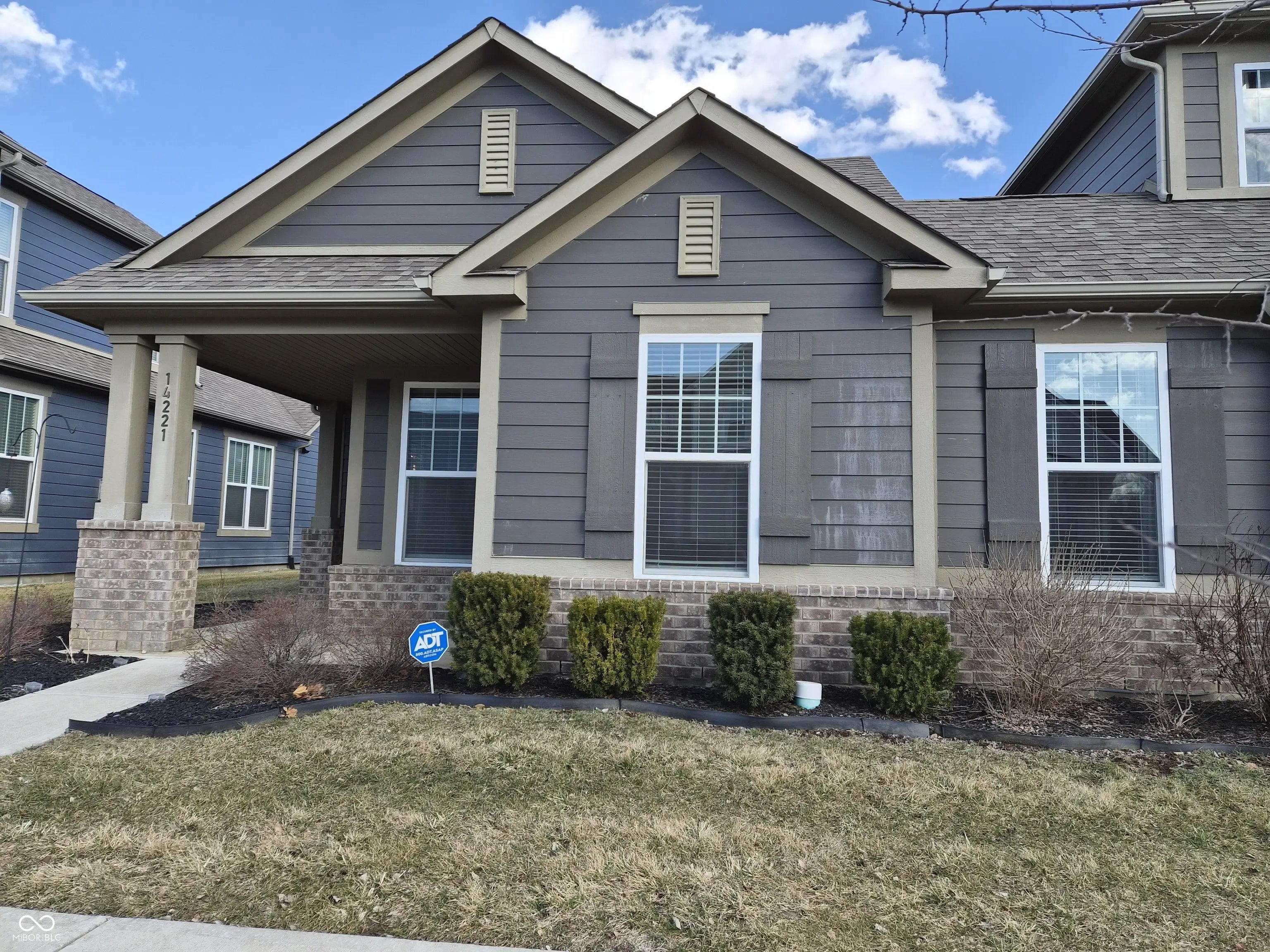 14221 James Dean Drive, Carmel