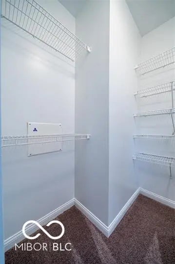 234 E 9th Street 104, Indianapolis