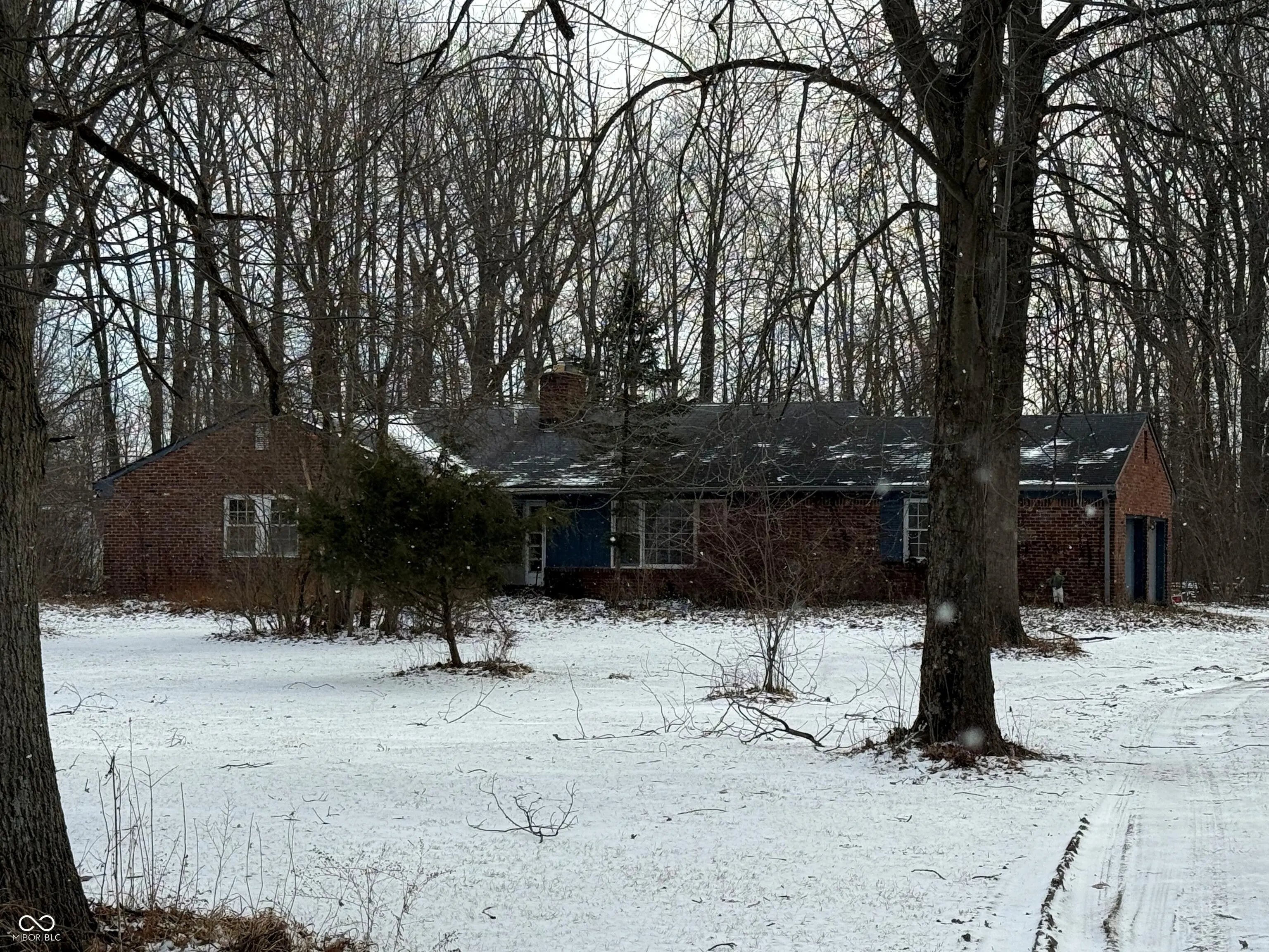 12701 Shelborne Road, Carmel