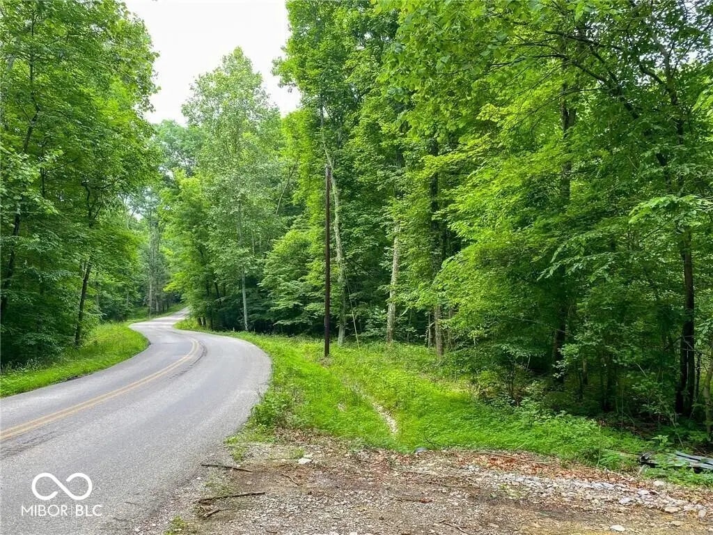 Photo of 750 West Columbus, IN 47201