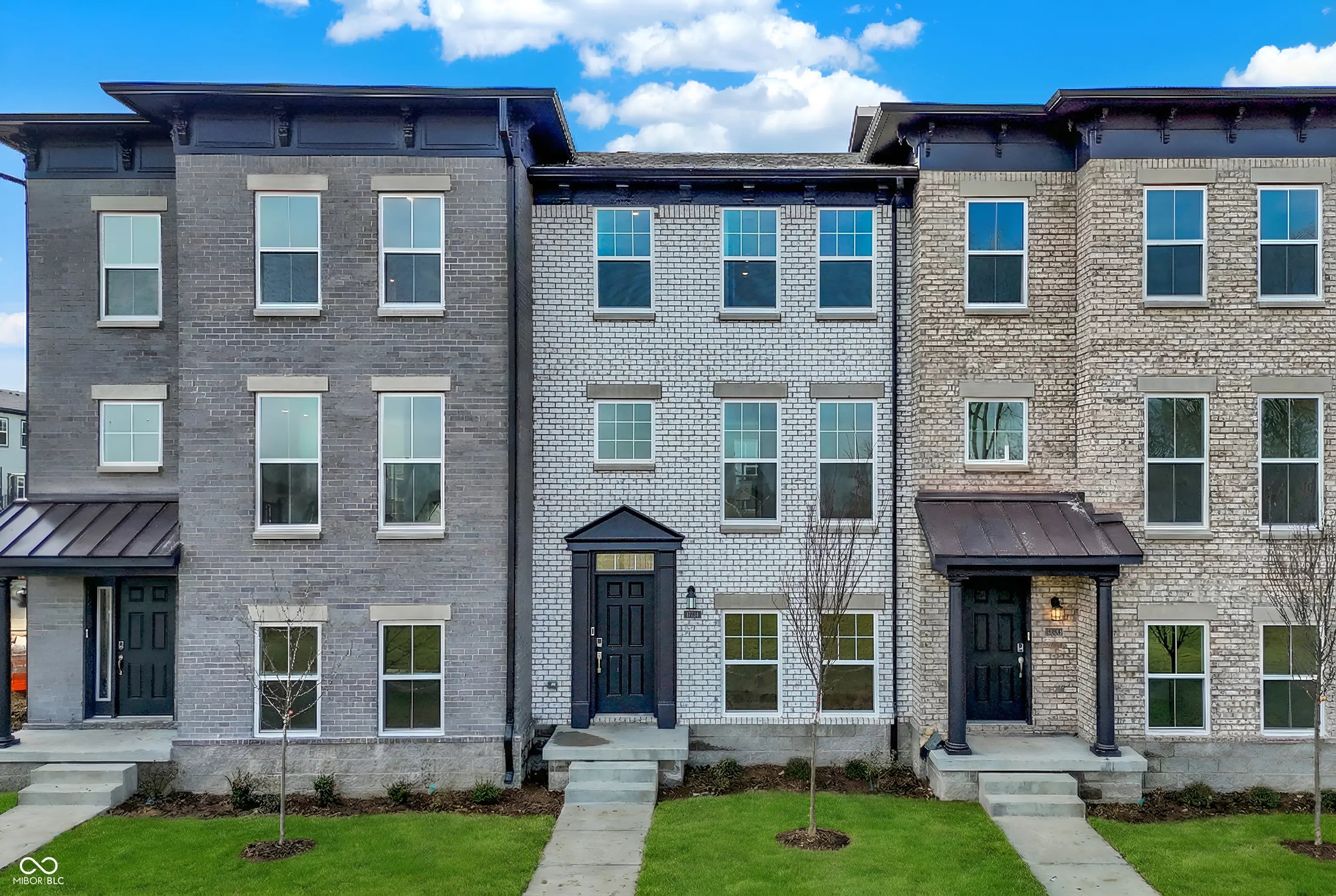 17734 Noel Street, Noblesville