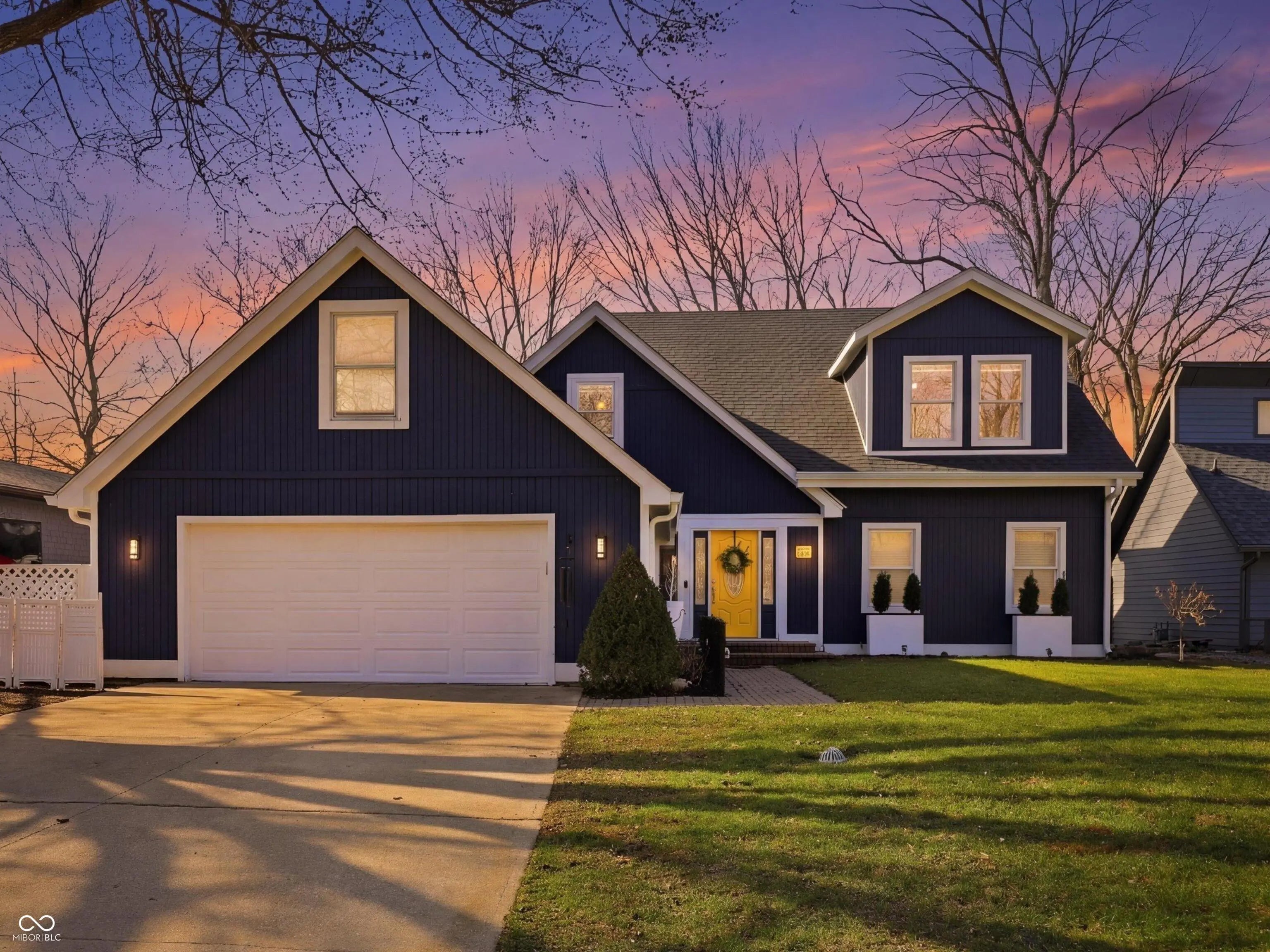 180 Bayshore Drive, Cicero