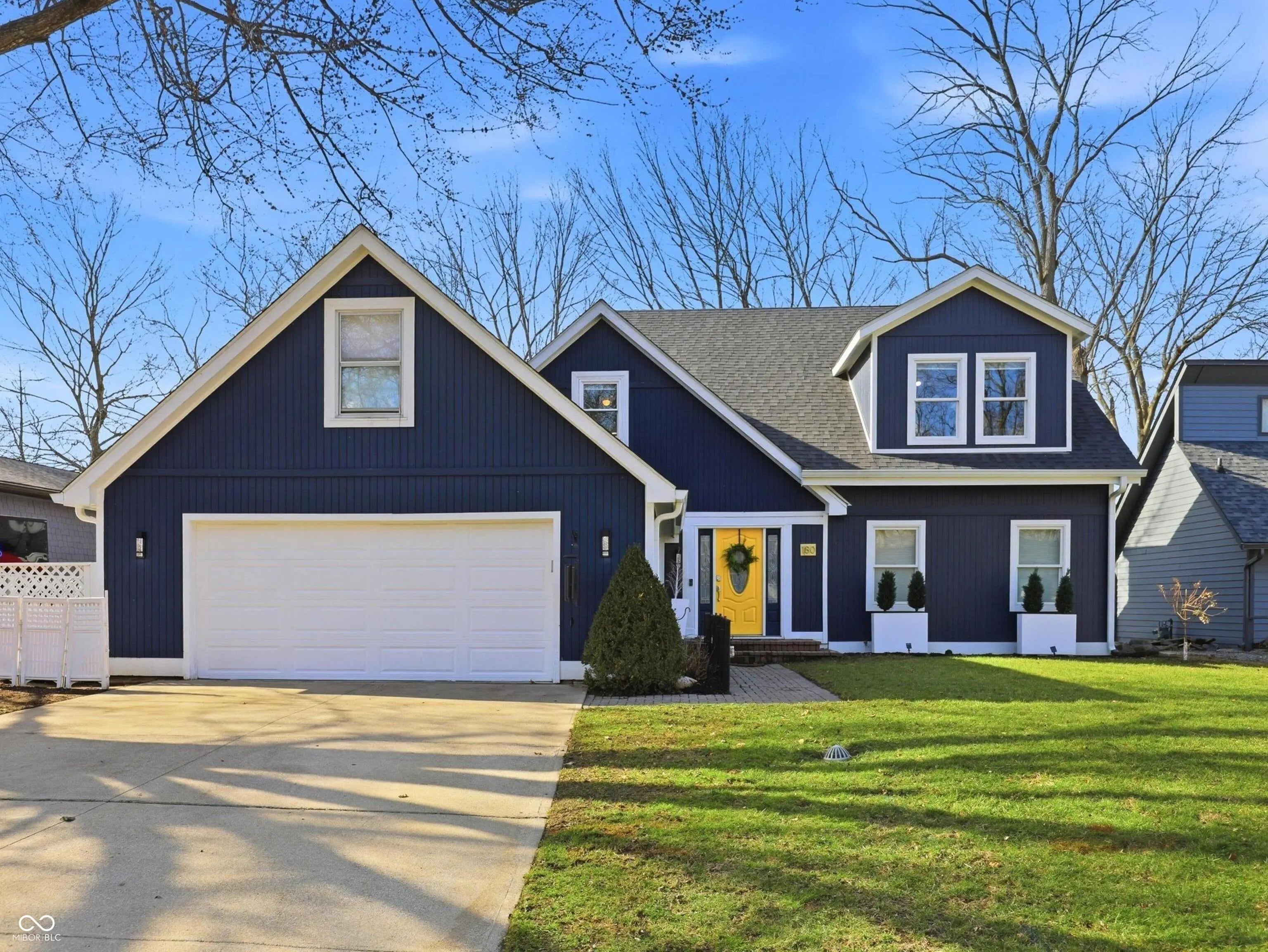 180 Bayshore Drive, Cicero