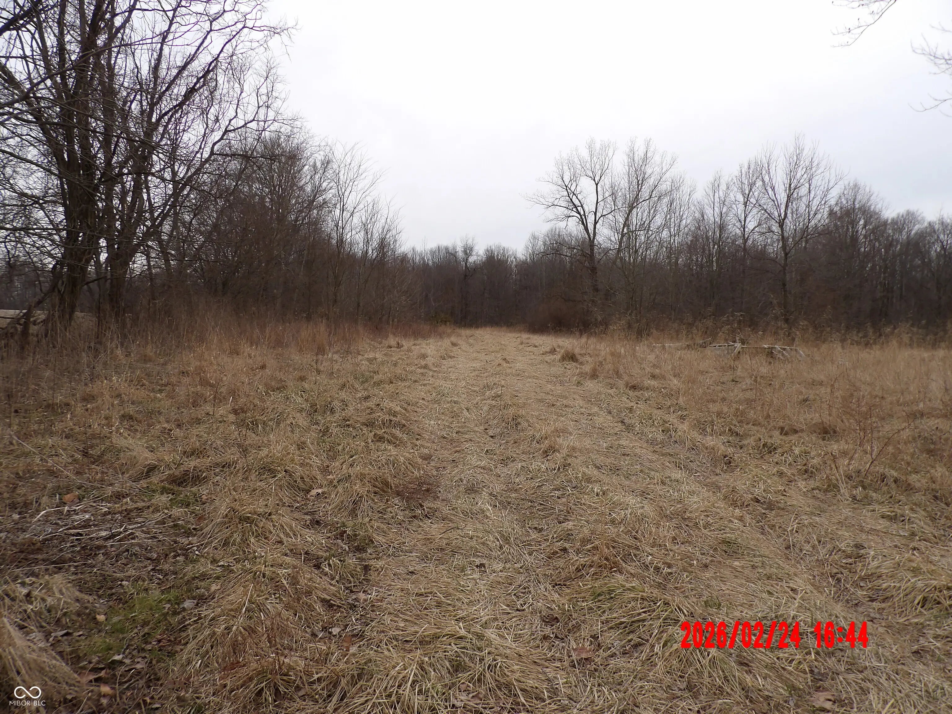 Photo of 6850 W County Road 25 S Greencastle, IN 46135