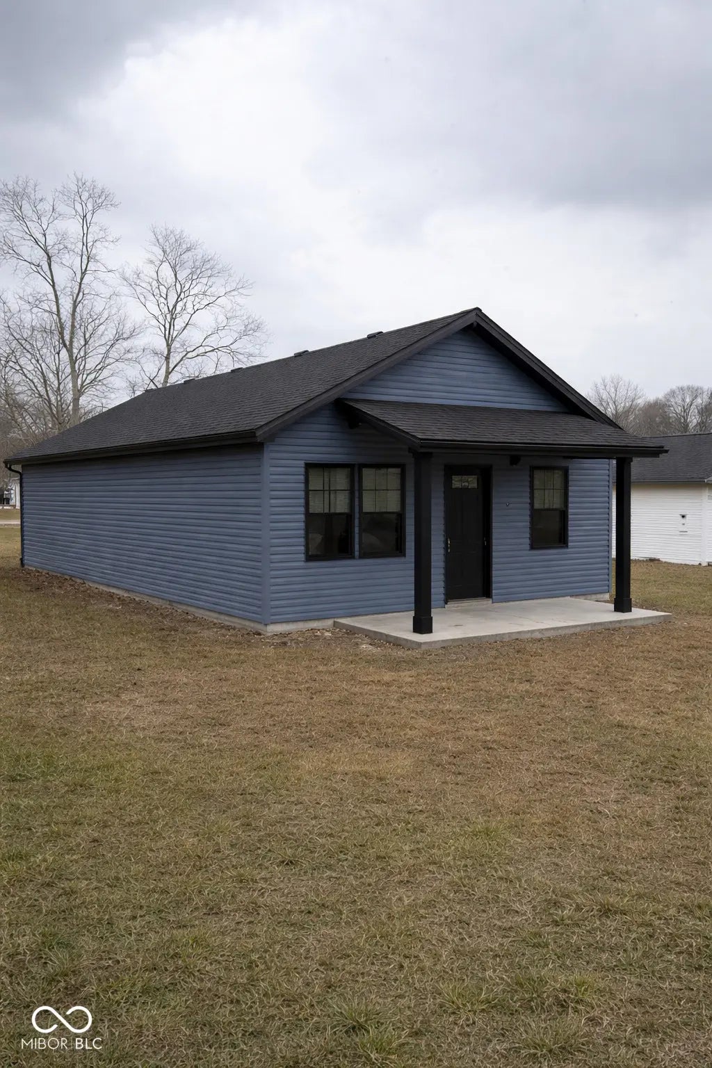 3692 Kensington Square, North Vernon