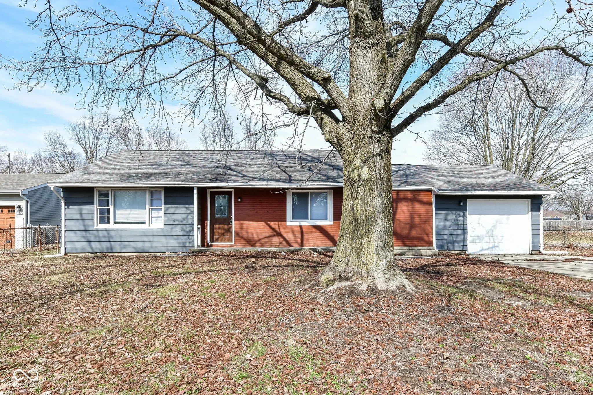 Photo of 162 W 500 S Anderson, IN 46013