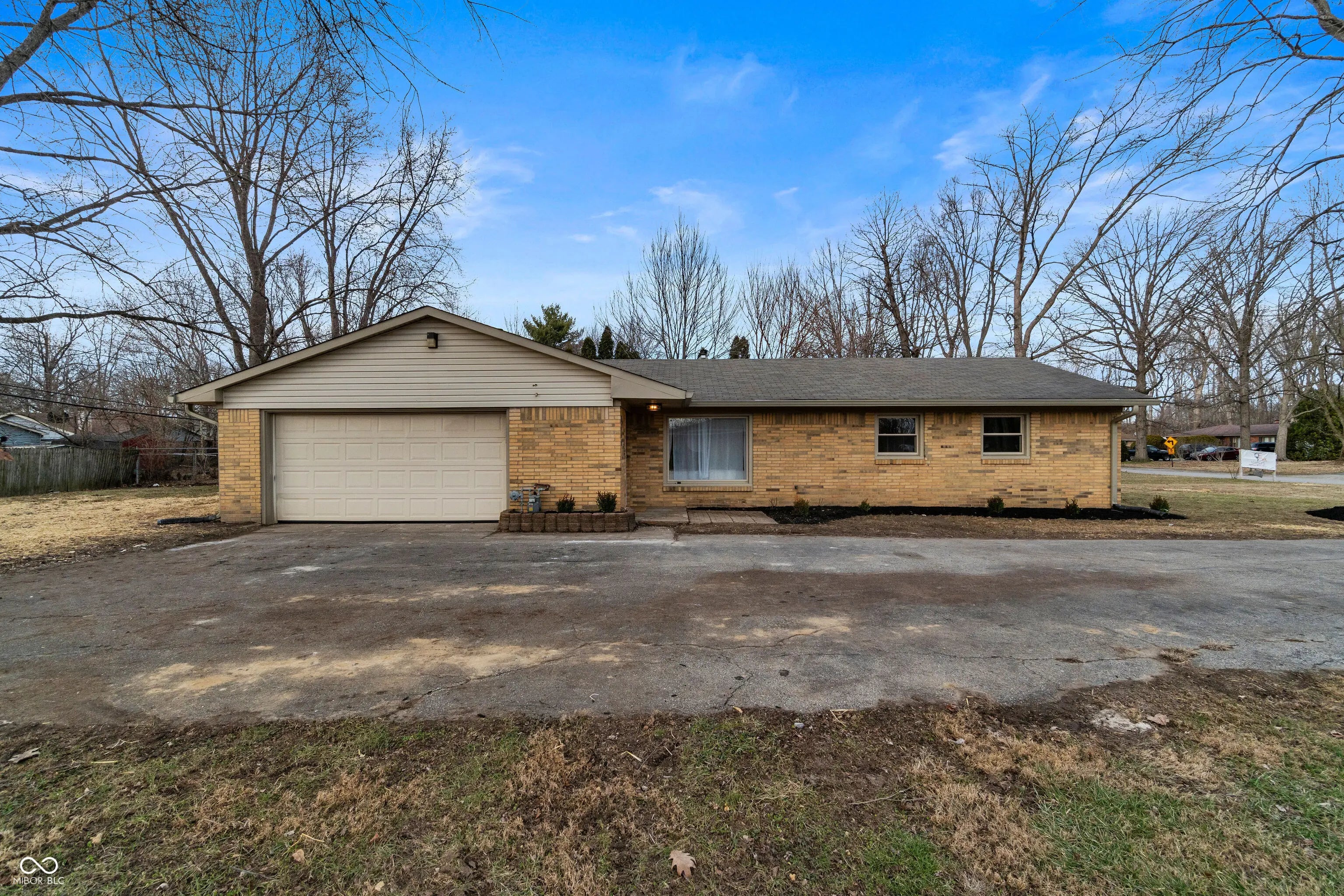5760 N Alton Avenue, Indianapolis