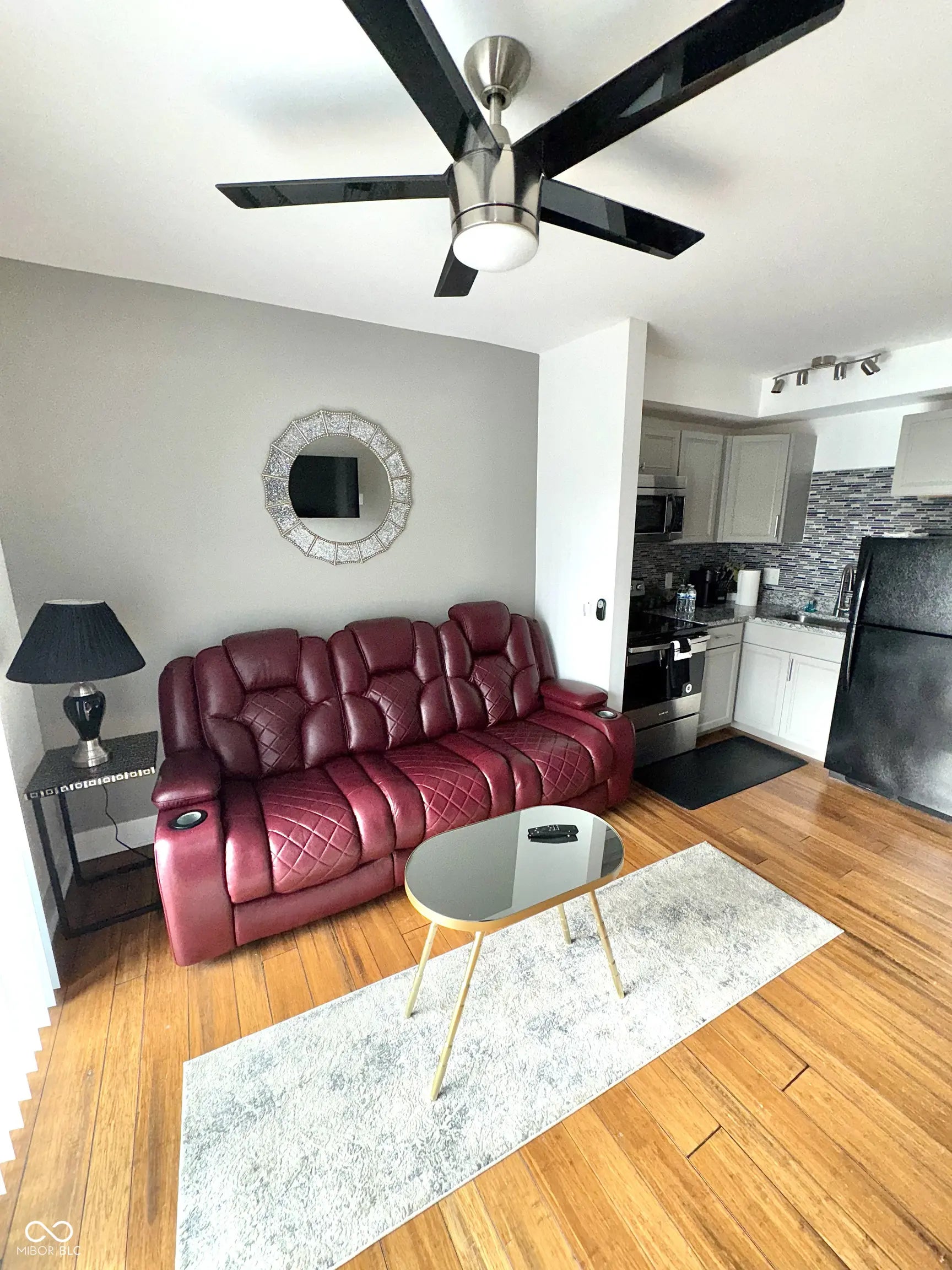 Photo of 918 E 17th Street Indianapolis, IN 46202