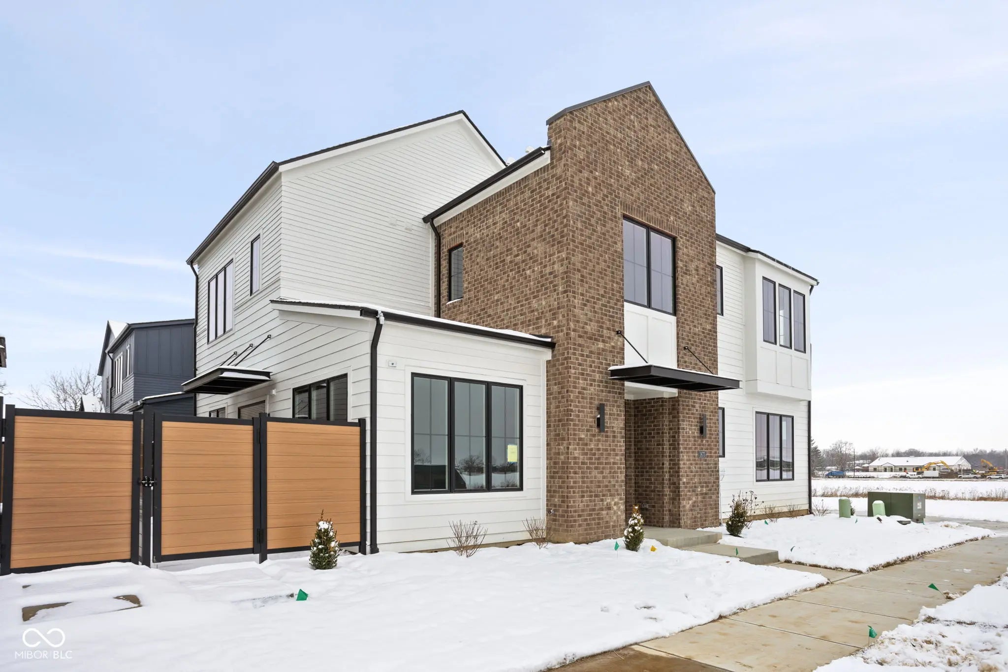 1675 Axle Way, Westfield