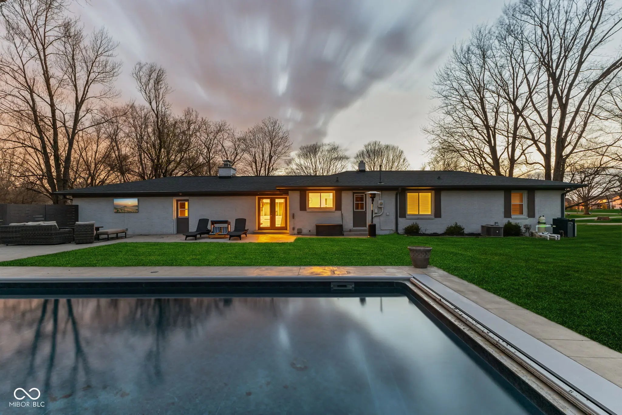 Photo of 217 West Drive Fishers, IN 46040