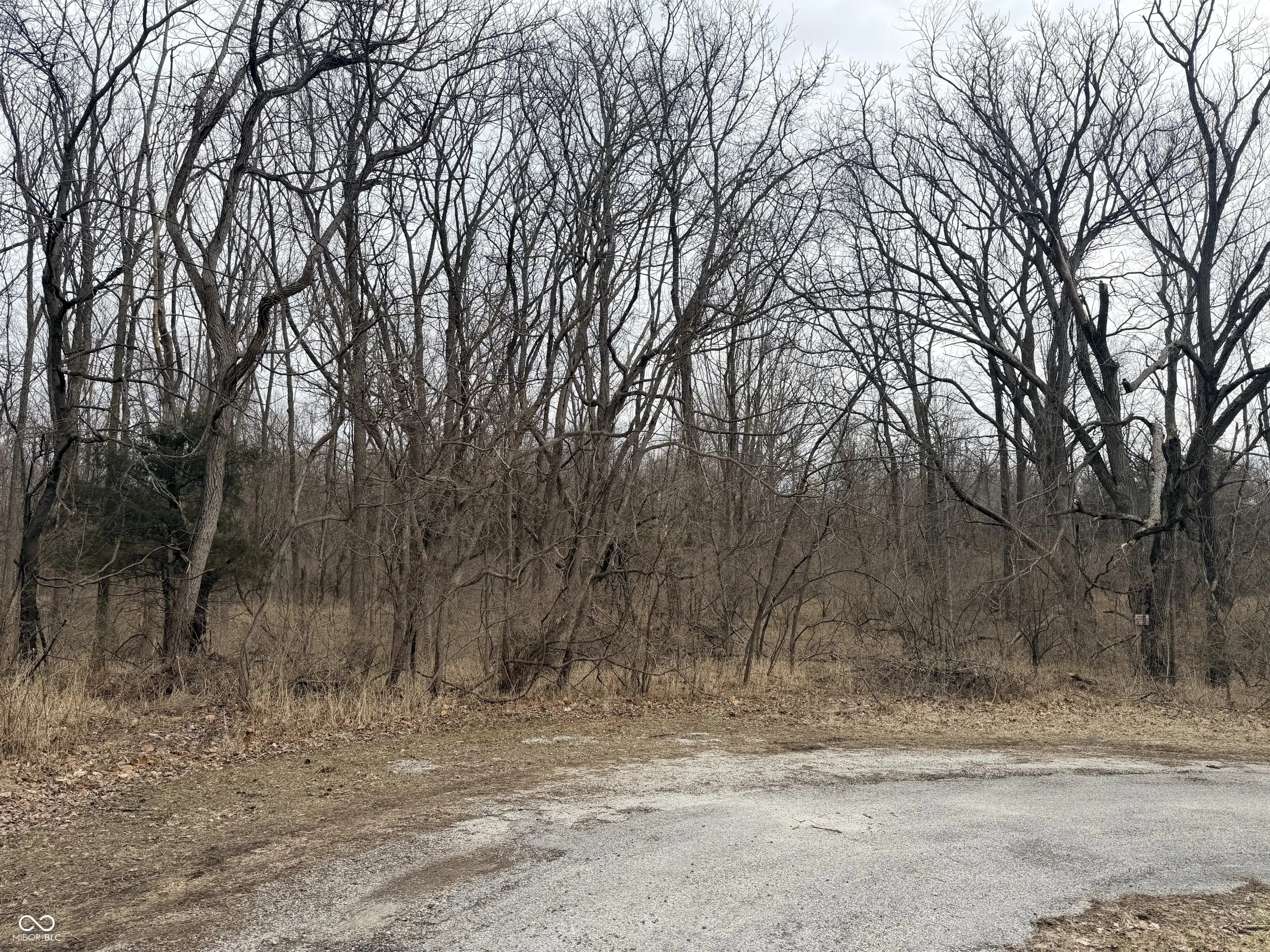 Photo of W Ottawa Street Crawfordsville, IN 47933