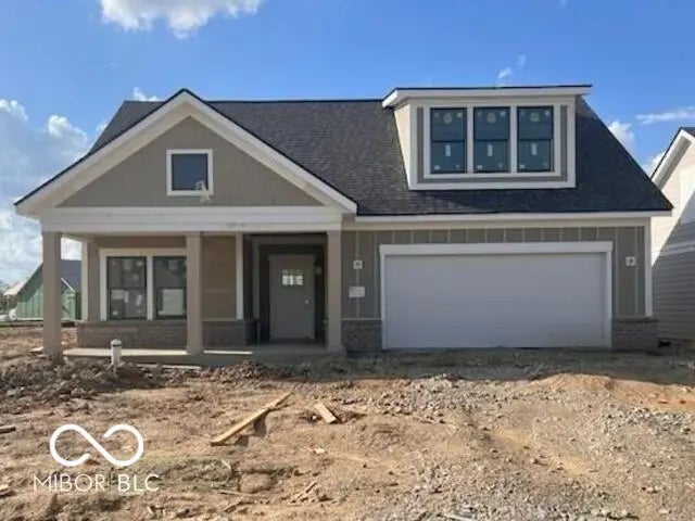 Photo of 5918 Maple Glen Drive Noblesville, IN 46062