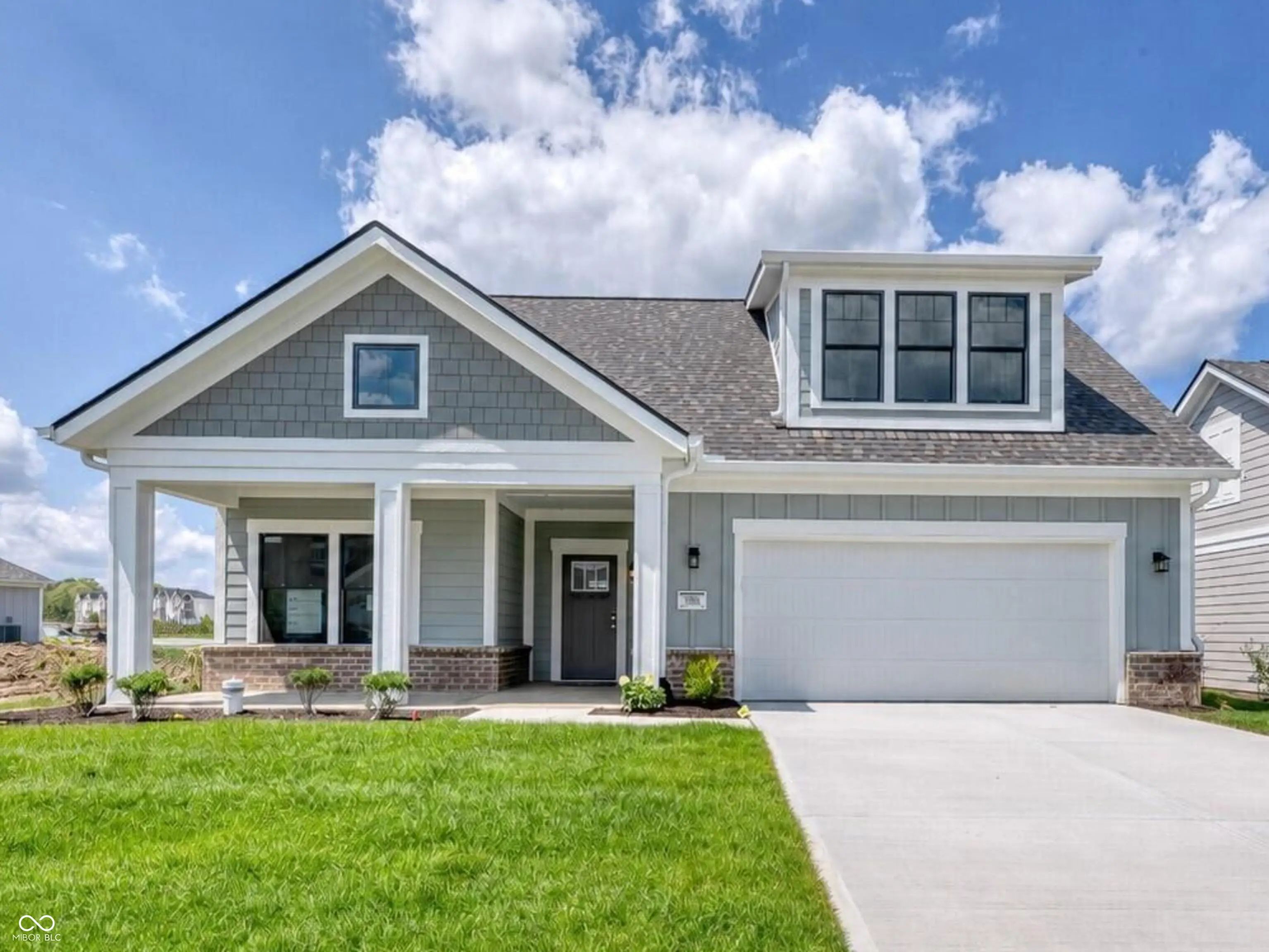 Photo of 5918 Maple Glen Drive Noblesville, IN 46062