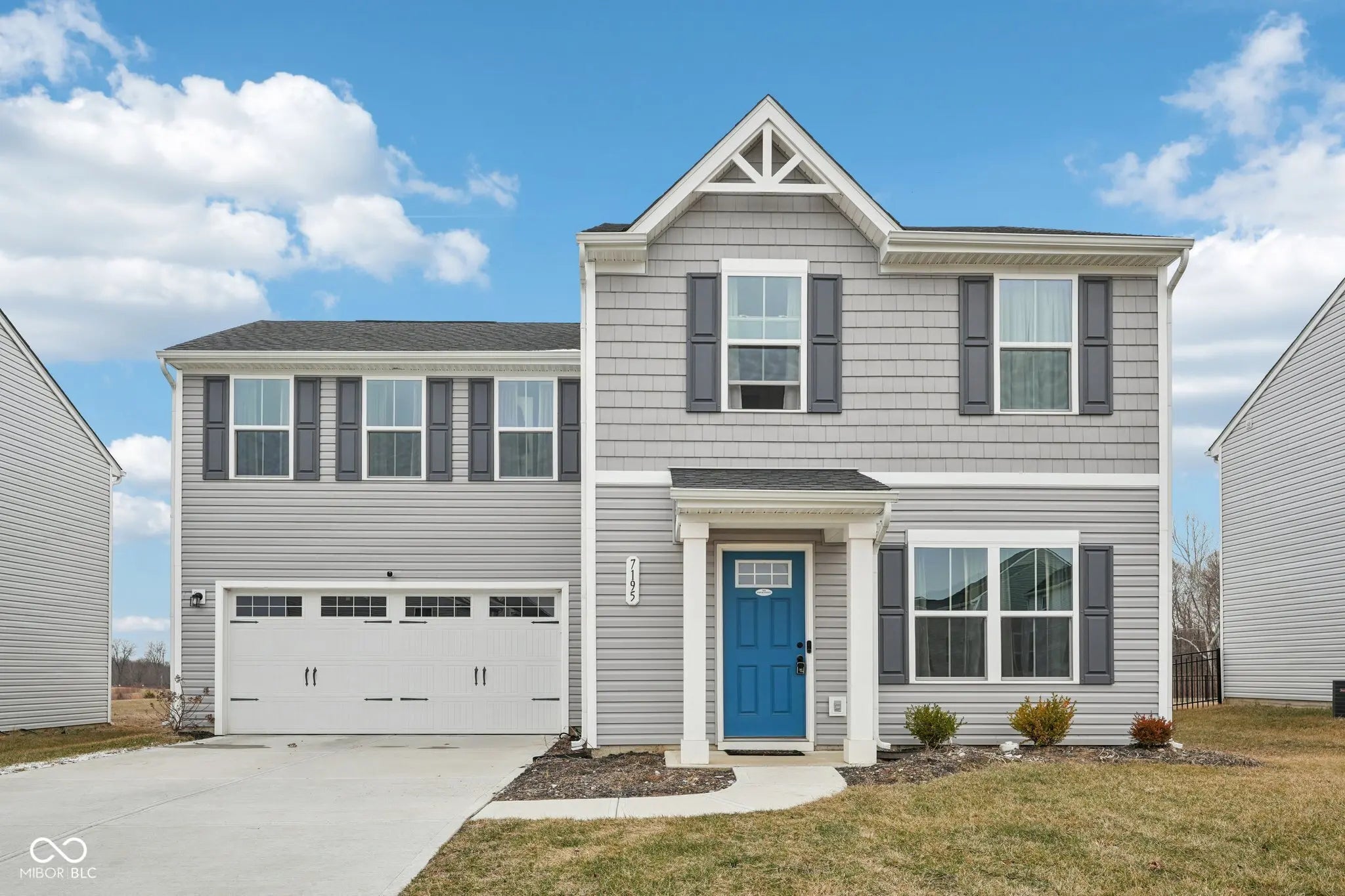 7195 E Rising Sun Circle S, Camby