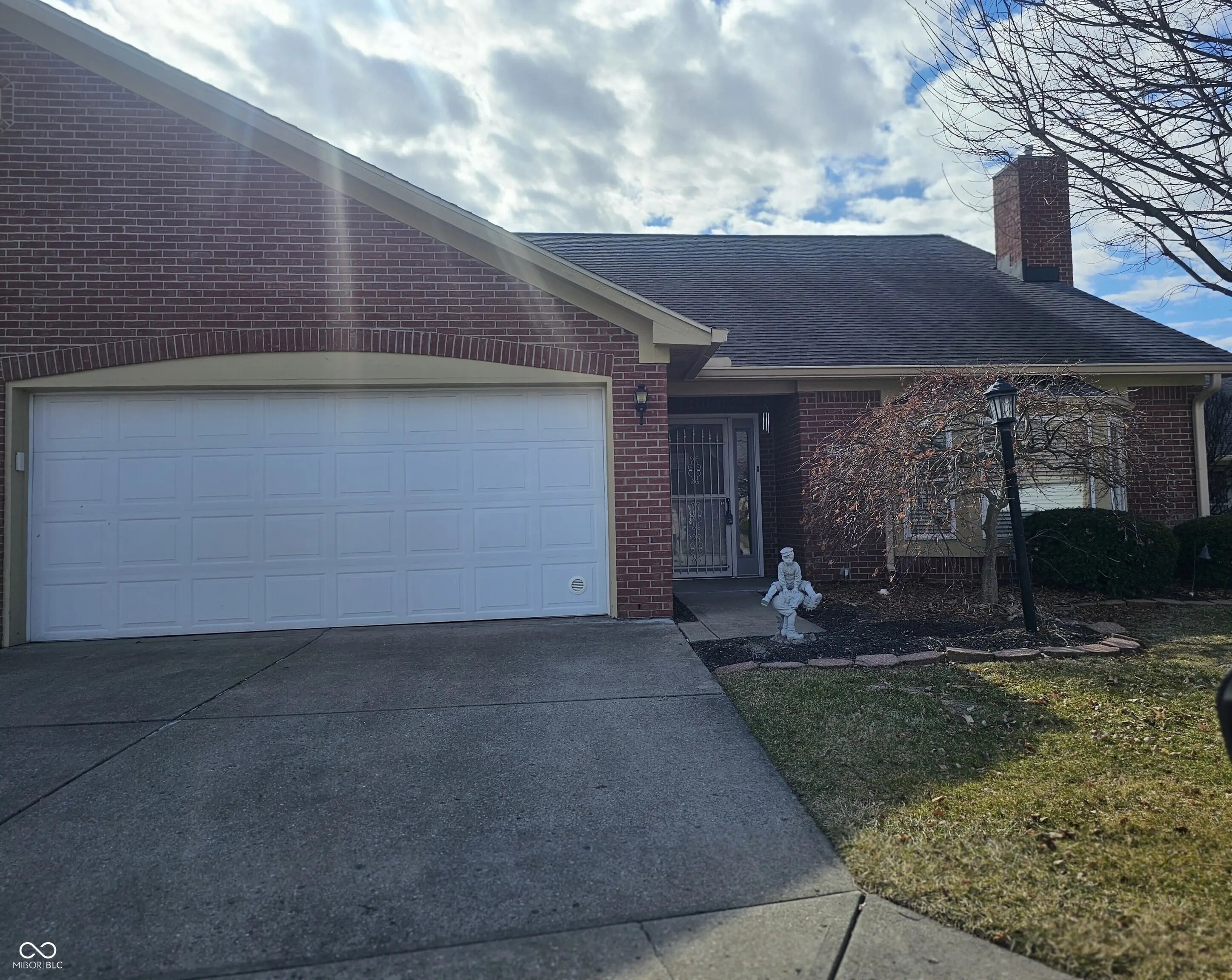 6632 Cobham Lane, Indianapolis