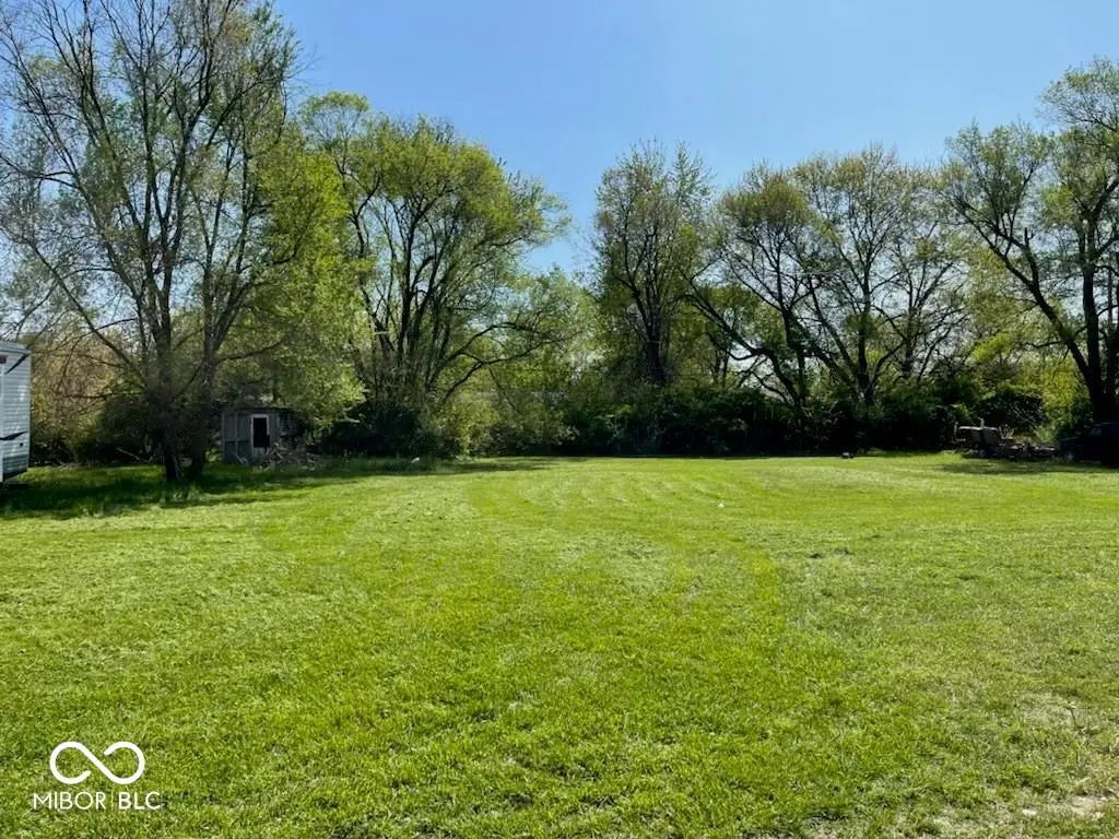 2857 Spruce Street, Indianapolis